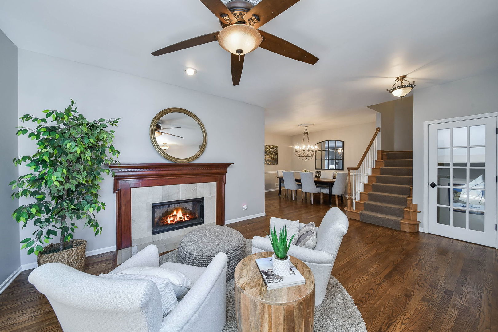 26W024 Klein Creek Drive