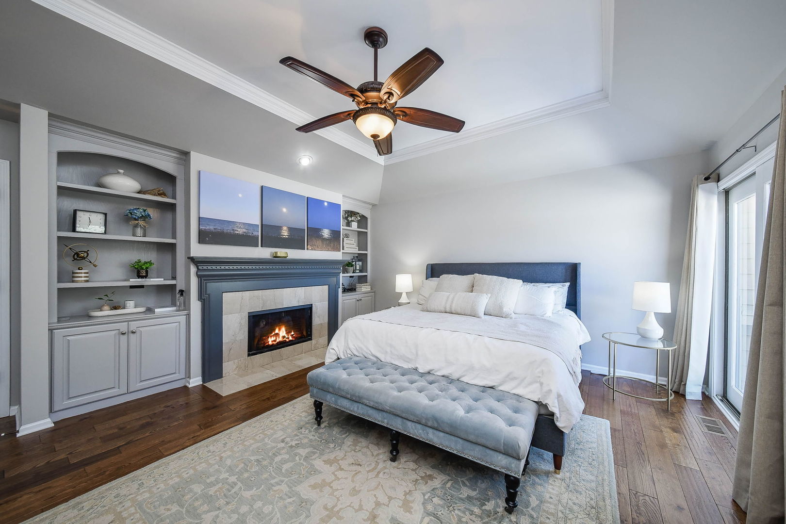 26W024 Klein Creek Drive