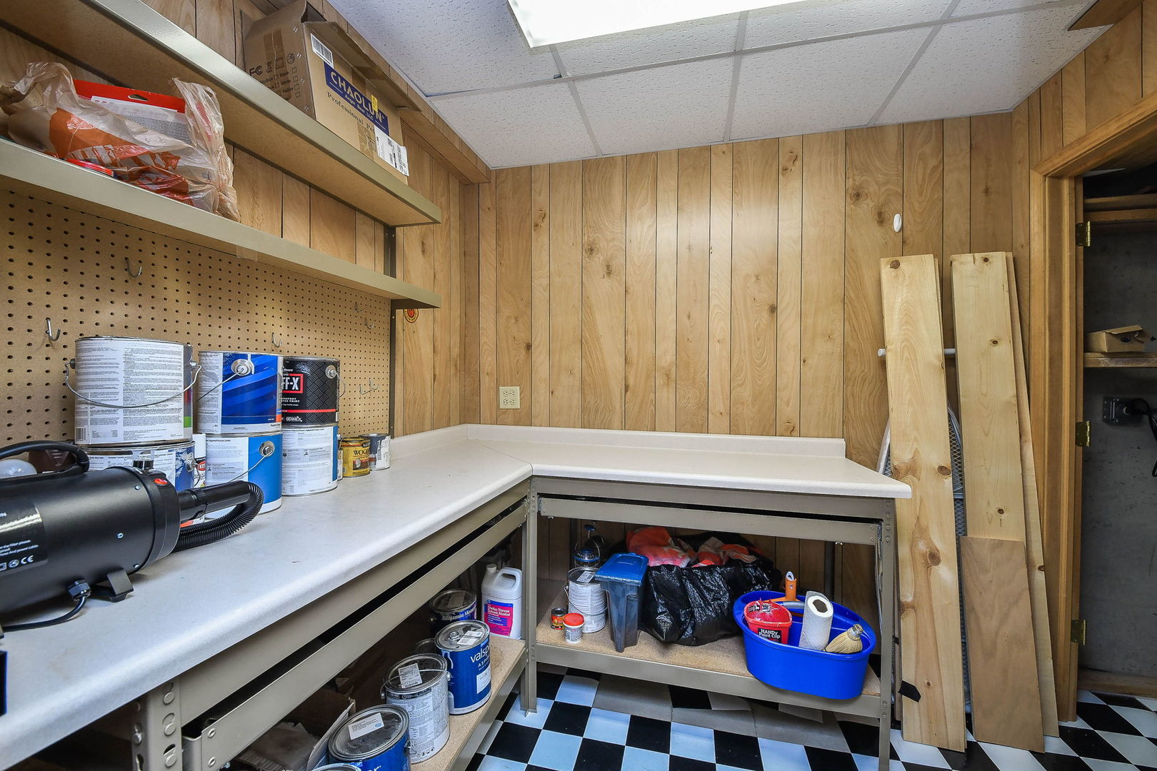 26W024 Klein Creek Drive