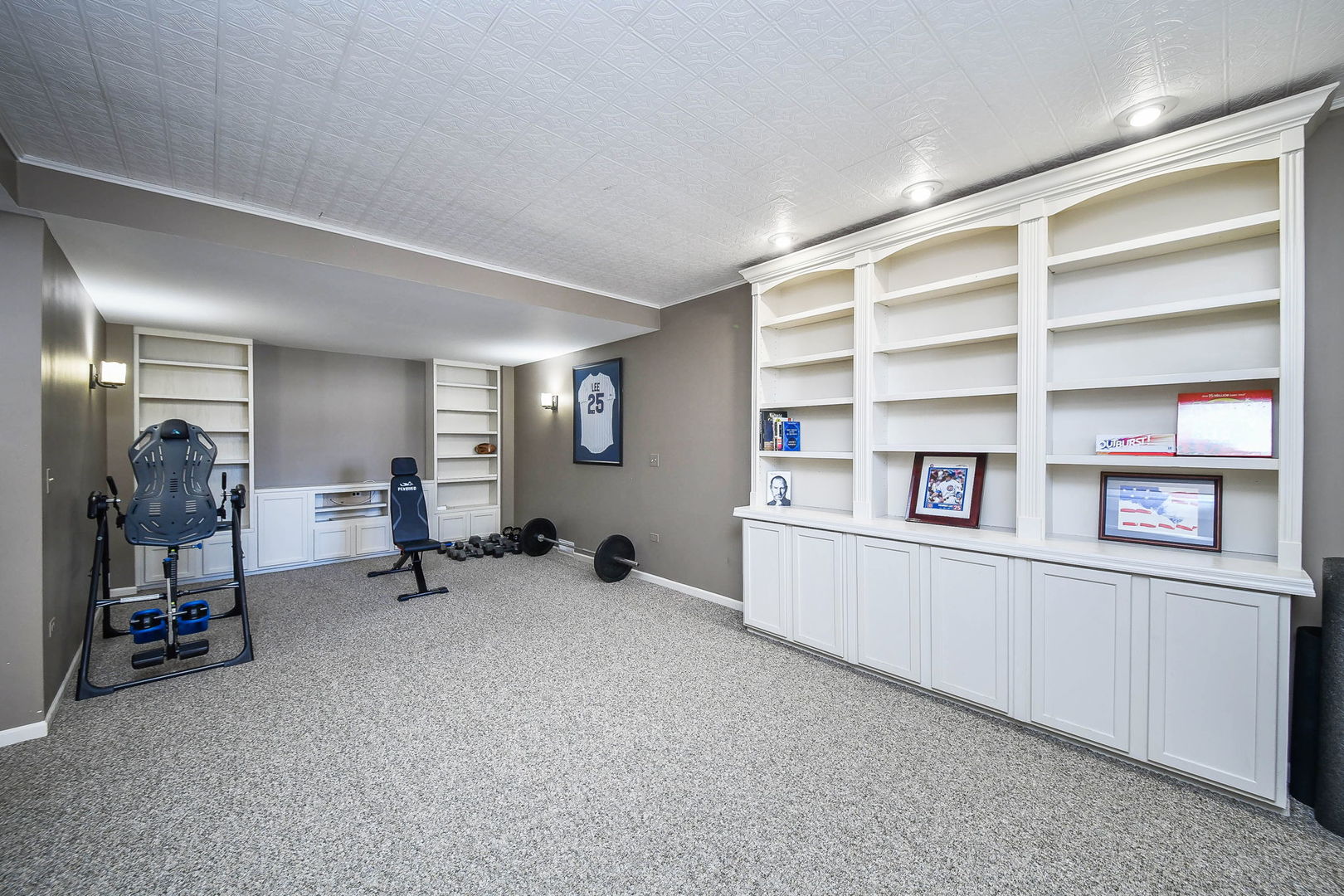 26W024 Klein Creek Drive