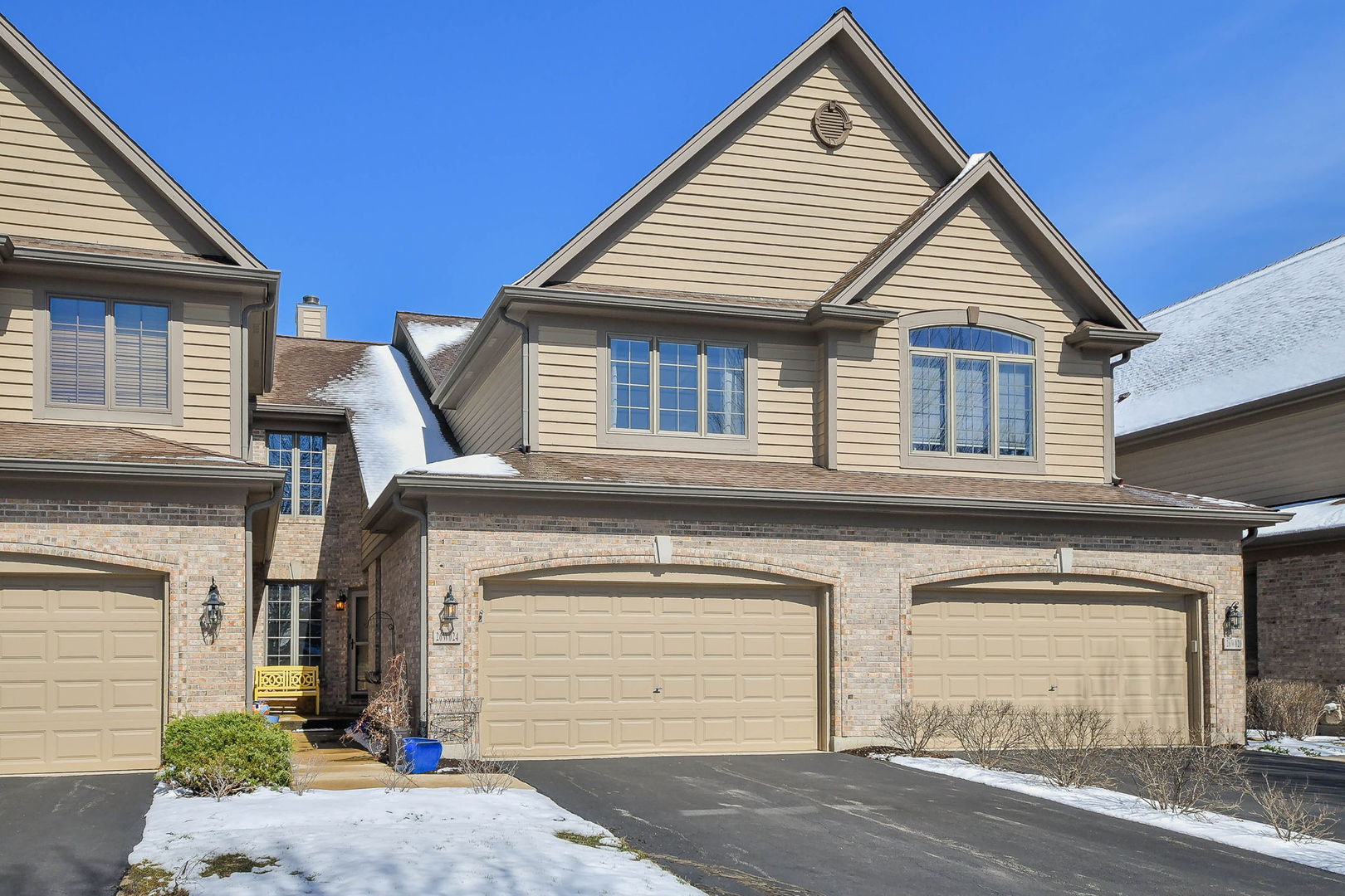 26W024 Klein Creek Drive