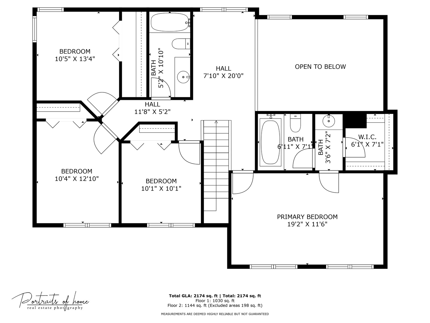 27W098 Walnut Drive