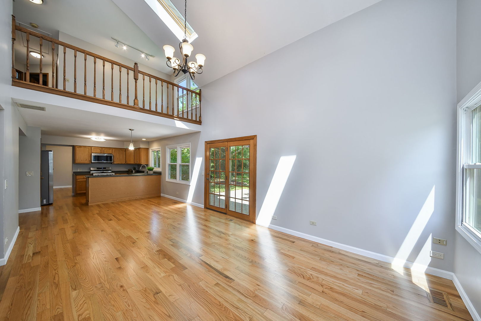 27W098 Walnut Drive
