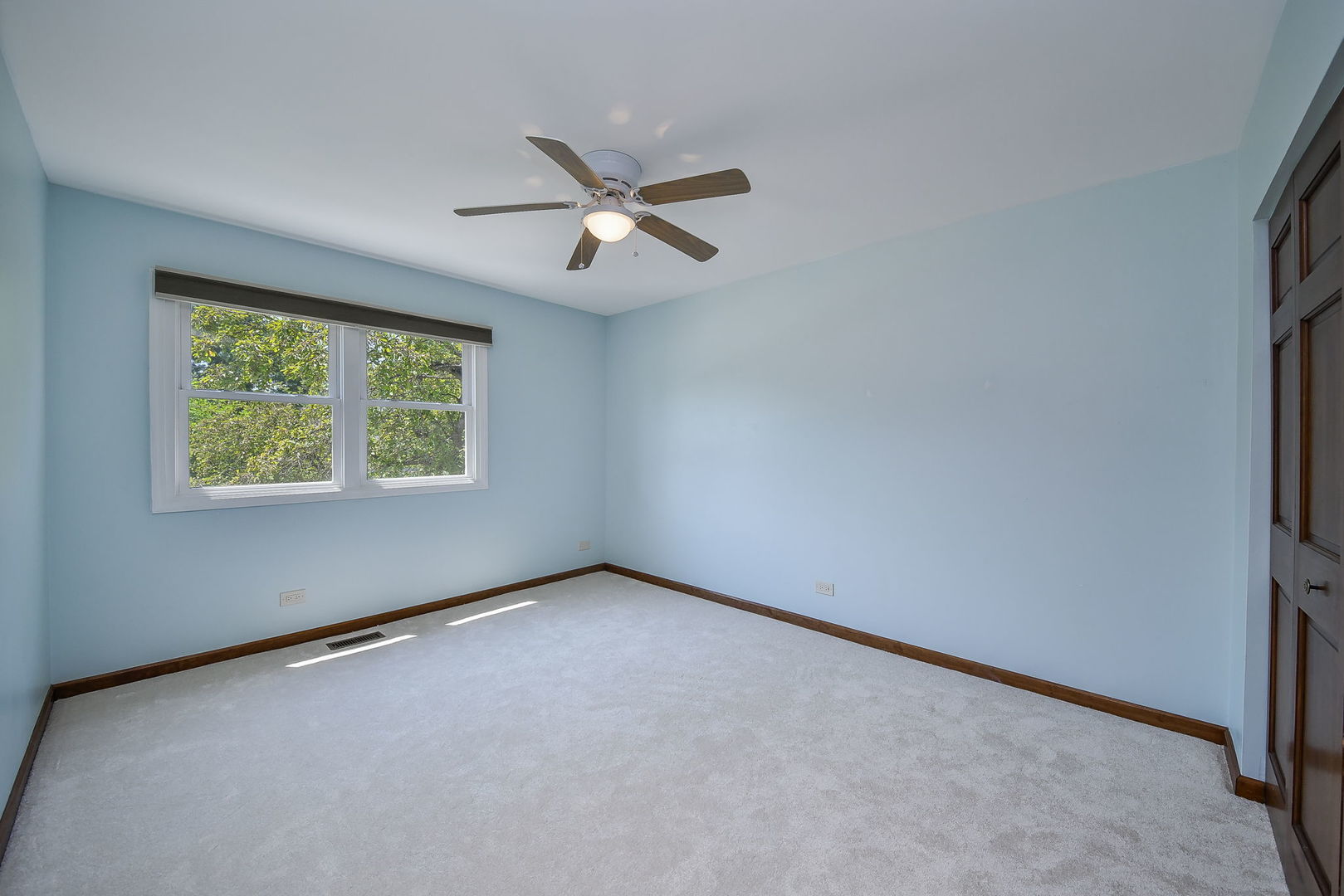 27W098 Walnut Drive