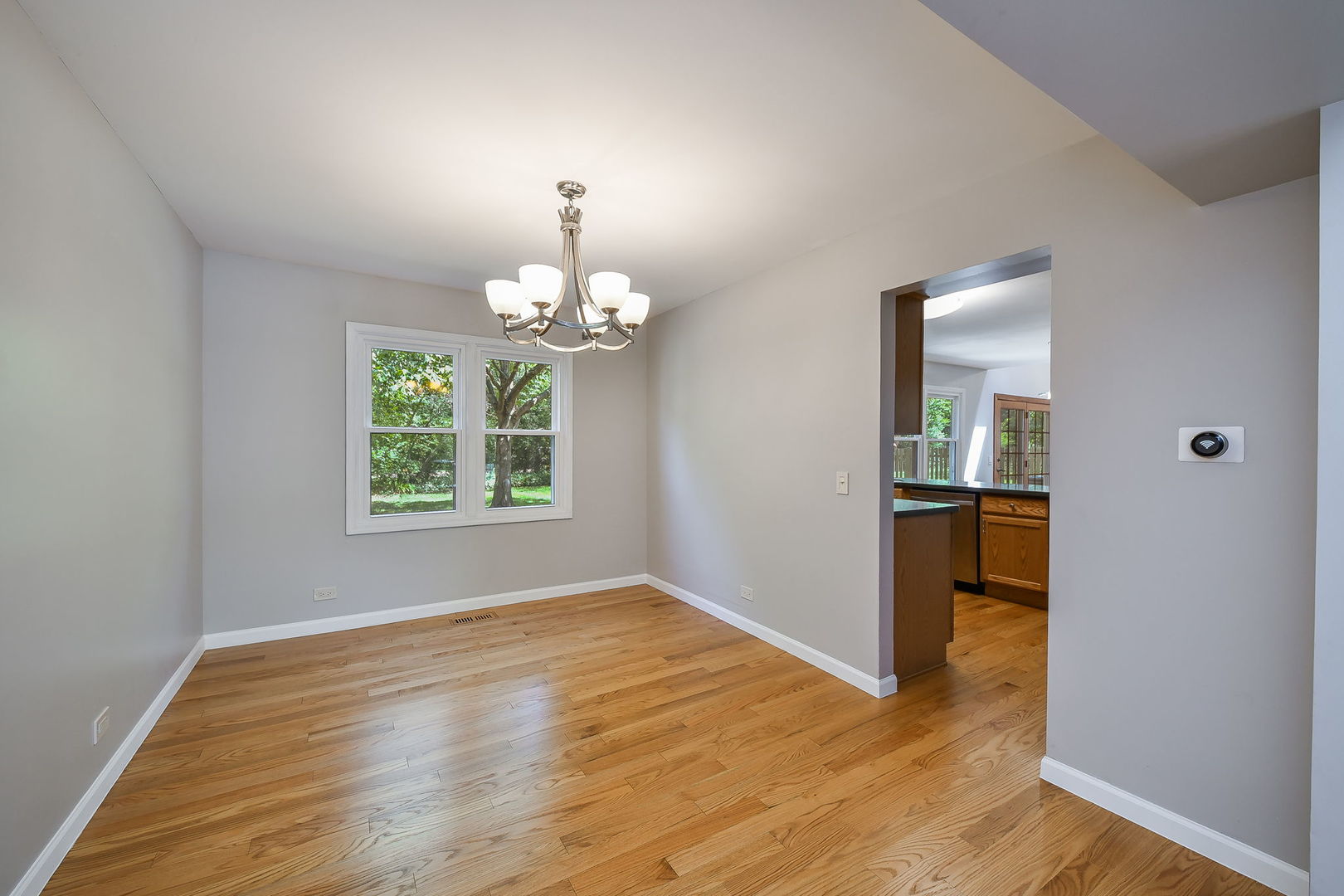 27W098 Walnut Drive