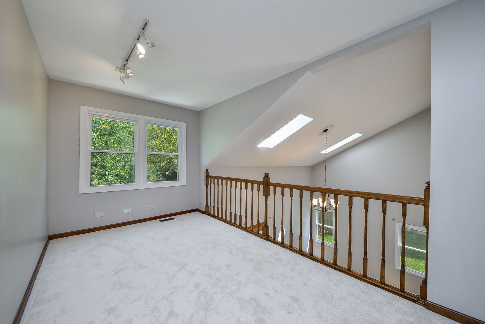 27W098 Walnut Drive