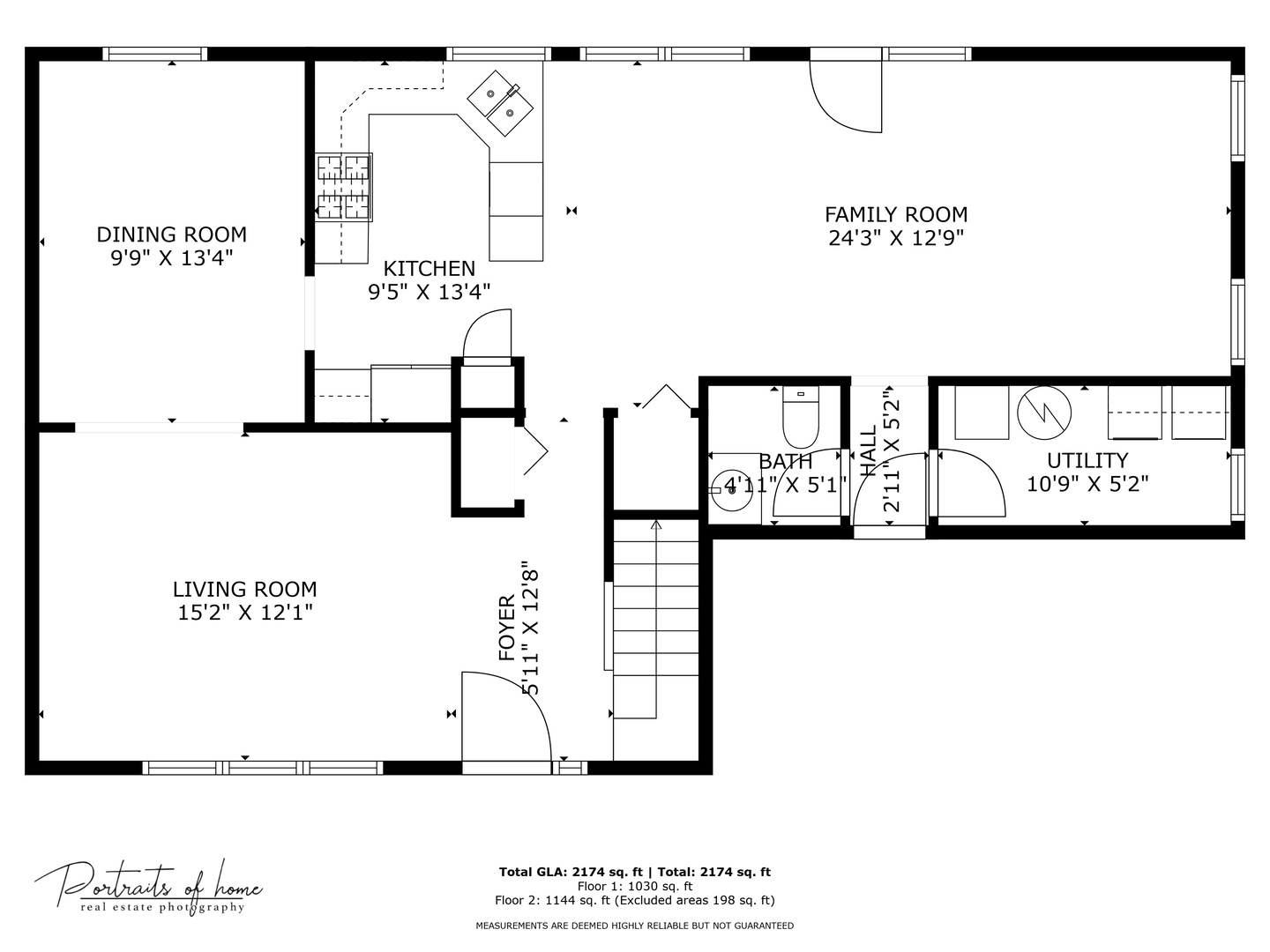 27W098 Walnut Drive