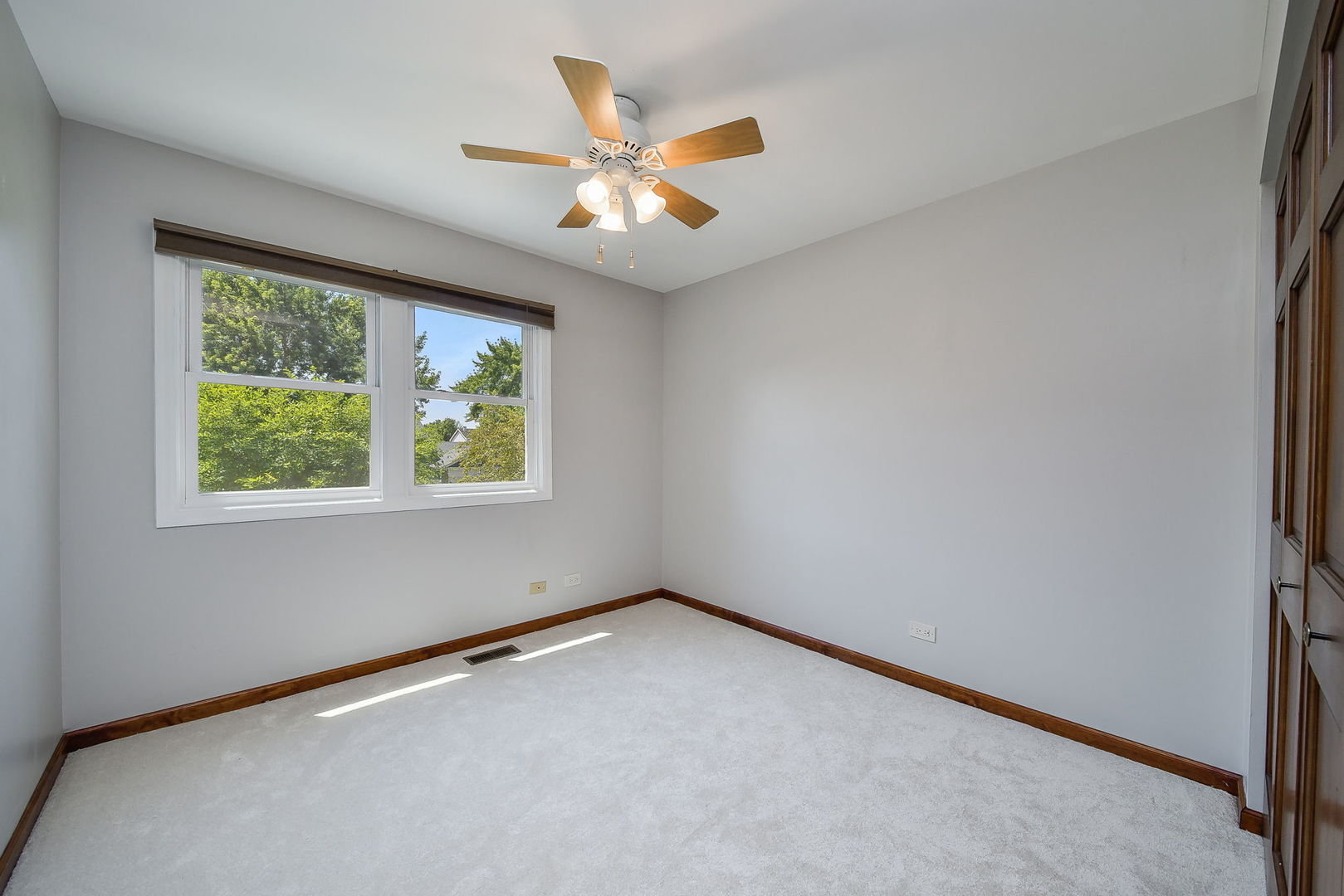 27W098 Walnut Drive