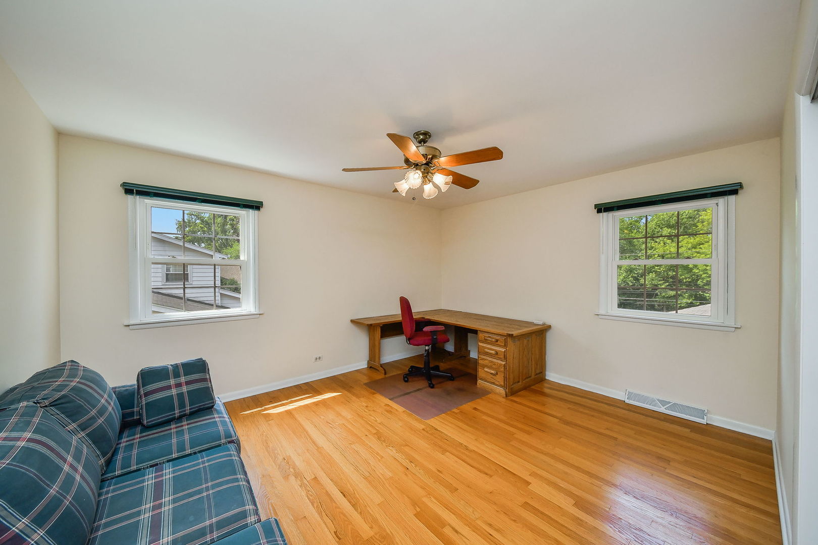 1344 S Main Street
