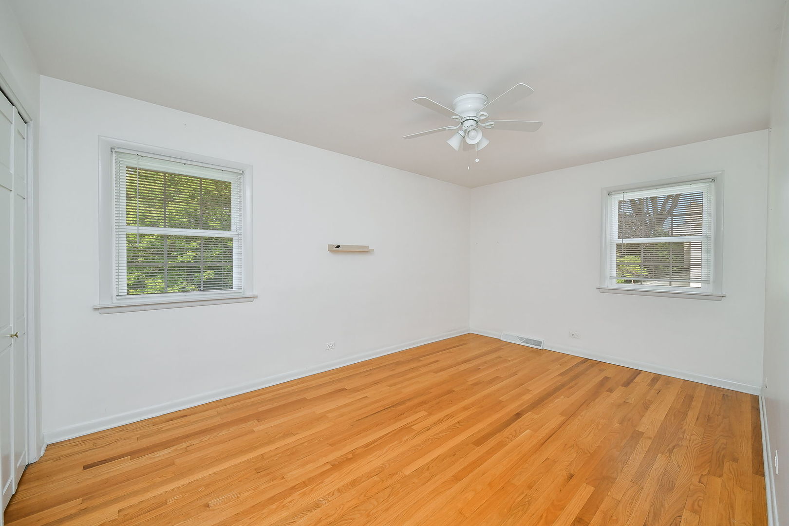 1344 S Main Street