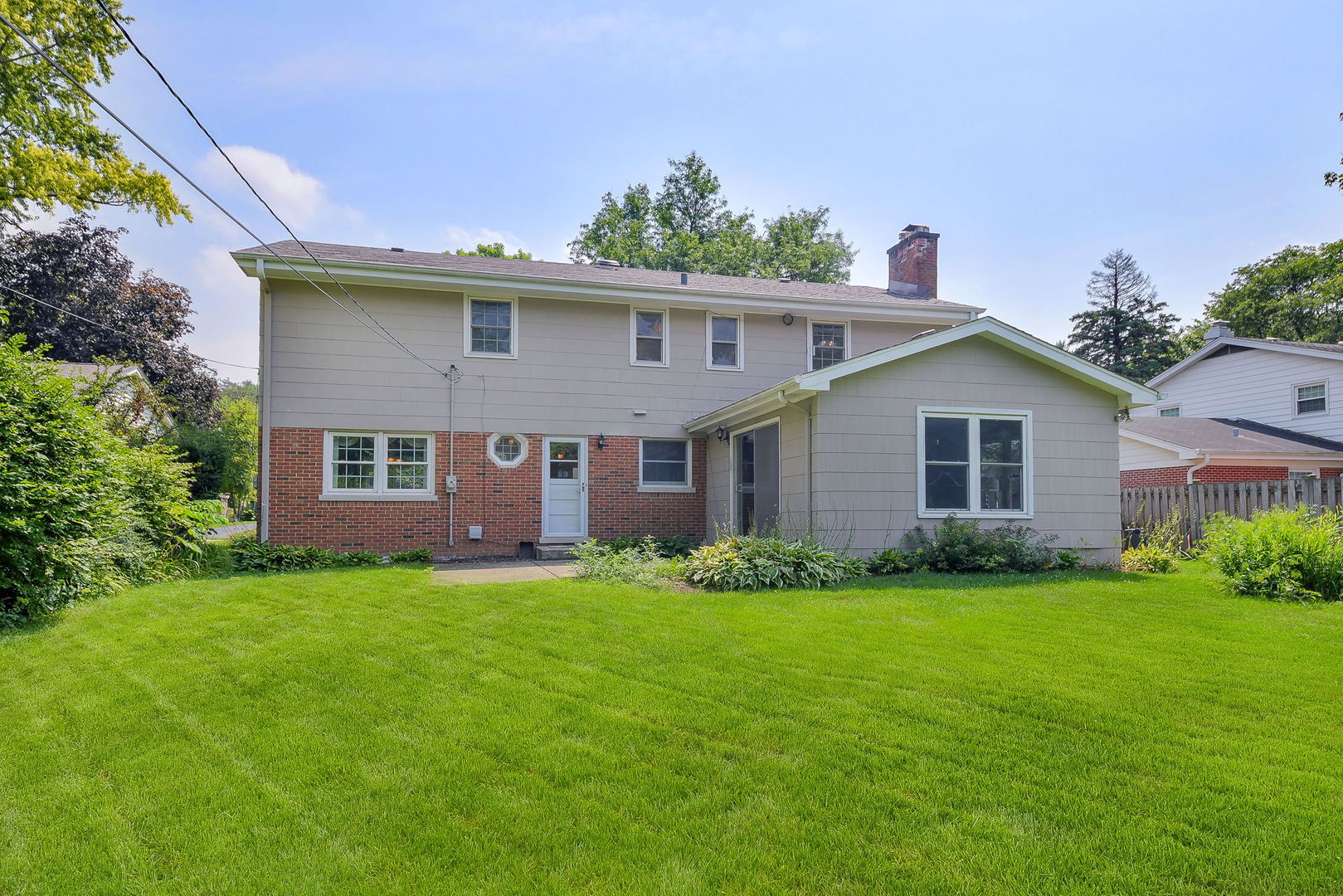 1344 S Main Street