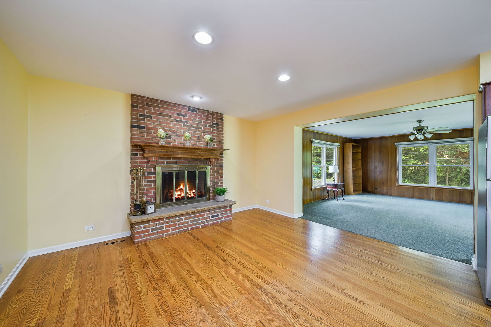 1344 S Main Street