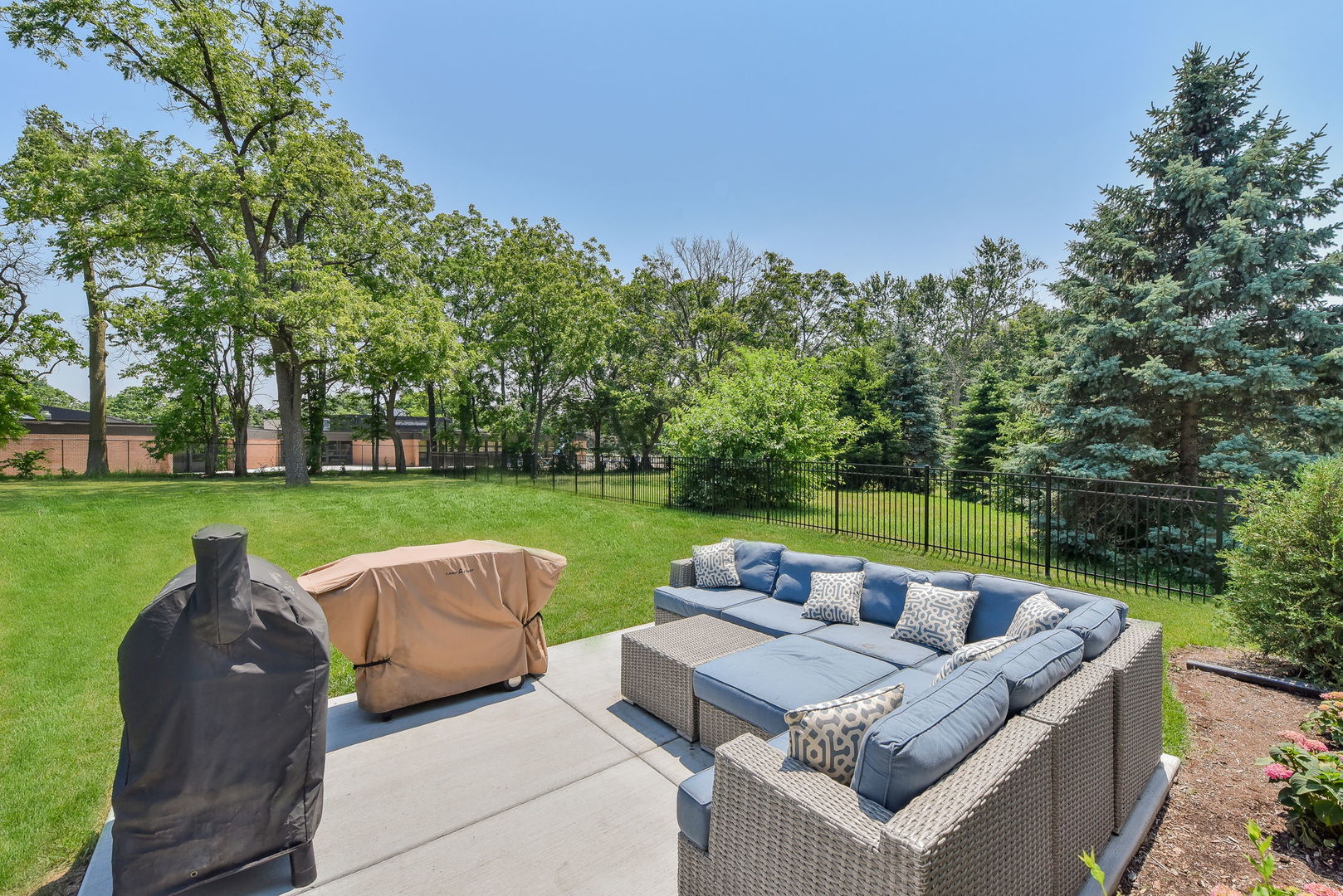 0N337 Herrick Drive
