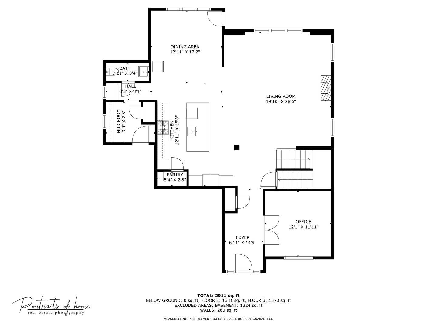 0N337 Herrick Drive