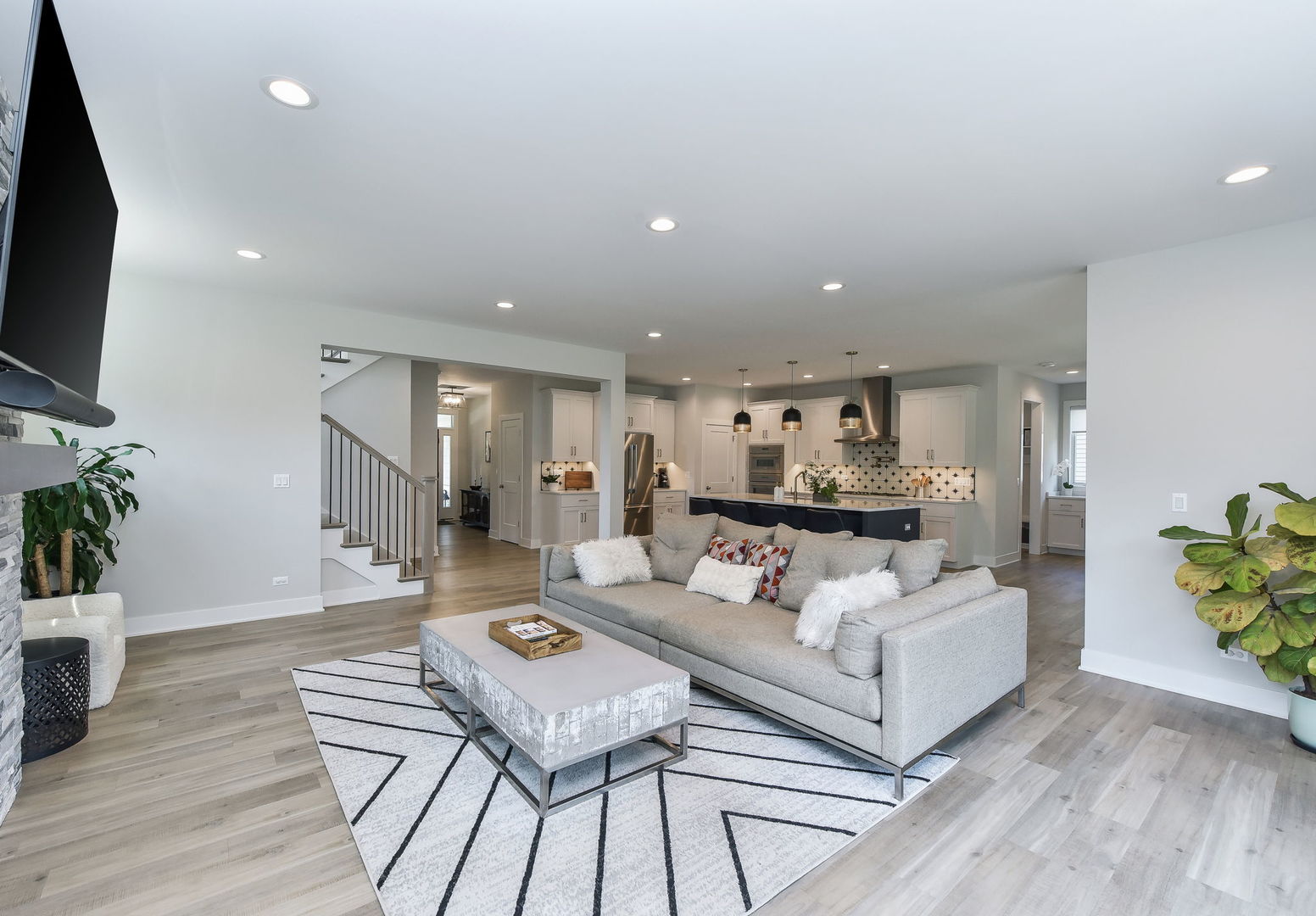 0N337 Herrick Drive