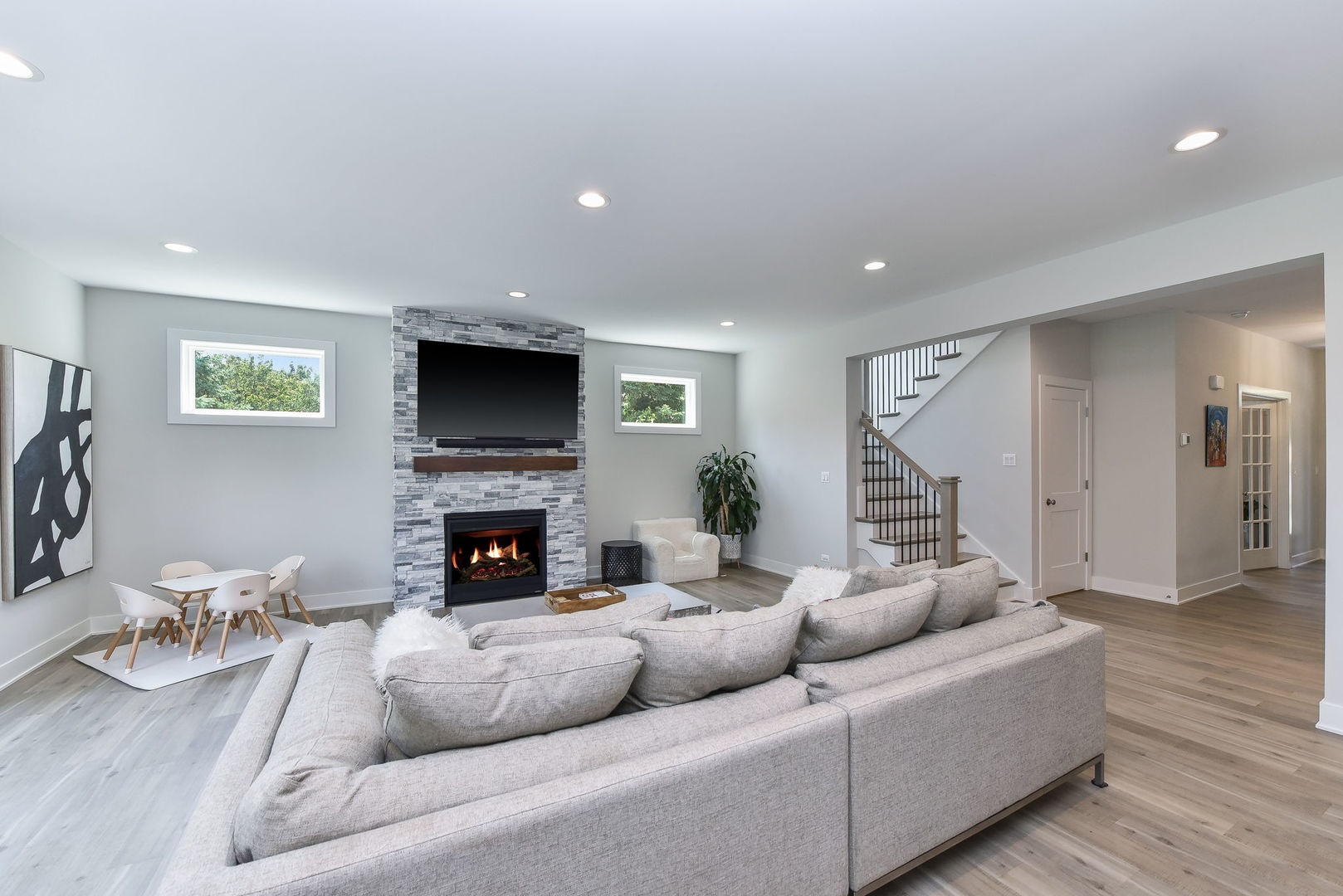 0N337 Herrick Drive
