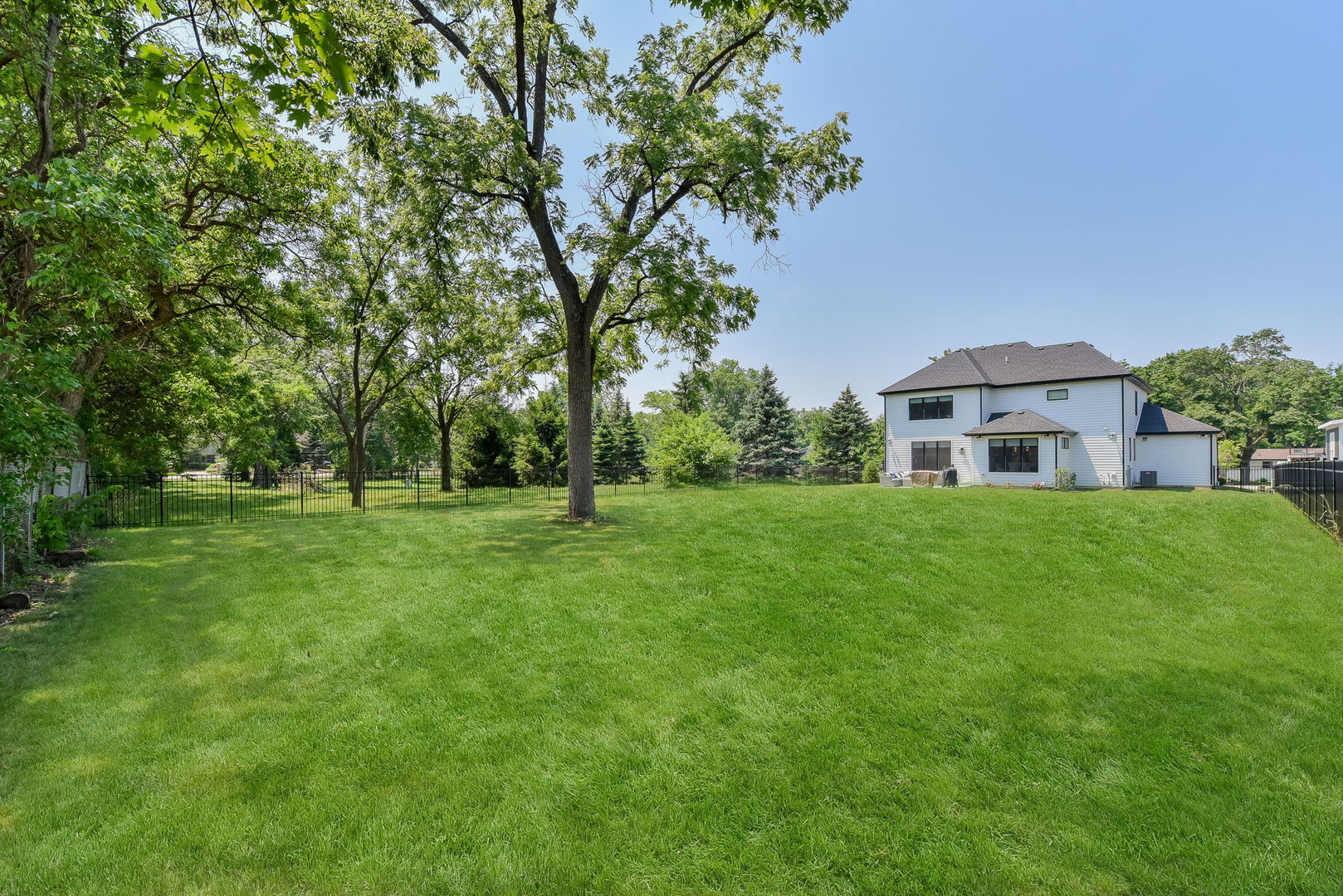 0N337 Herrick Drive