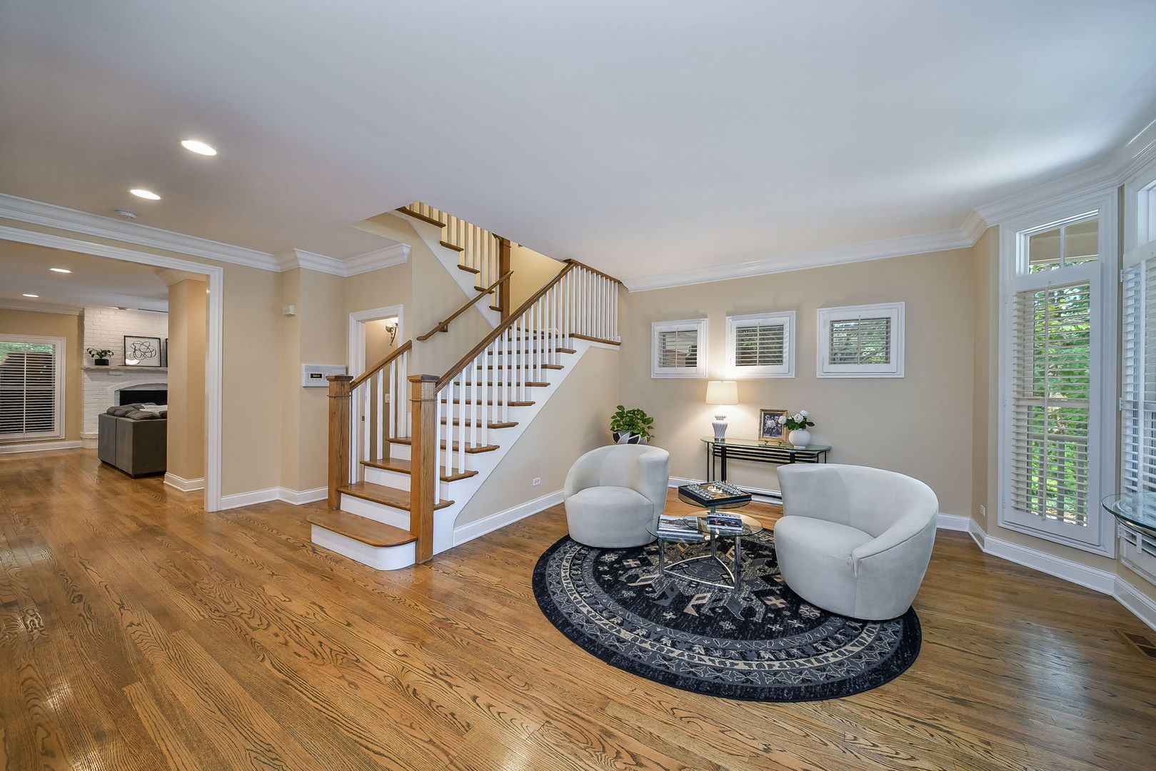 360 N Main Street