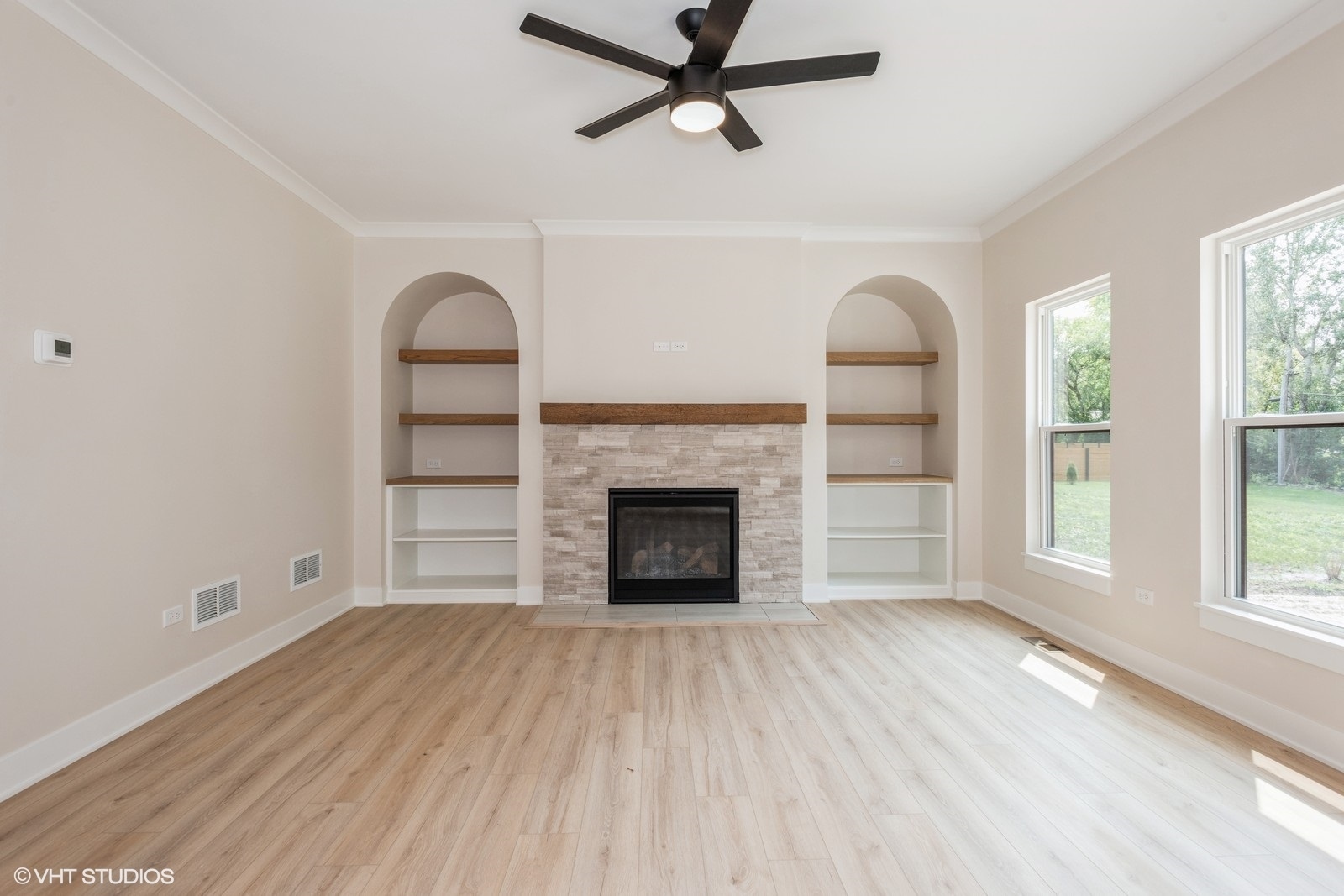 1N060 LOT 1 Morse Street