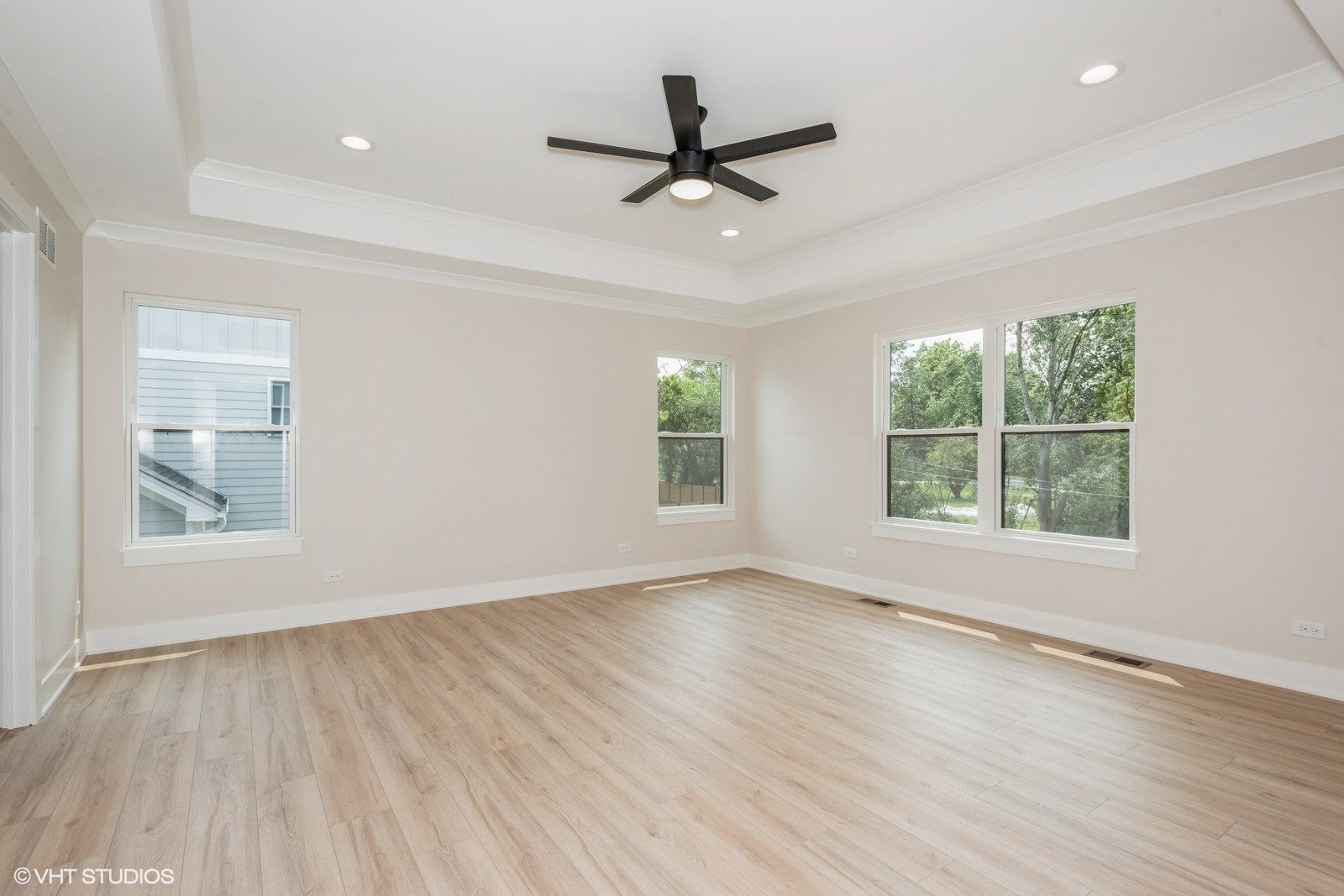 1N060 LOT 1 Morse Street