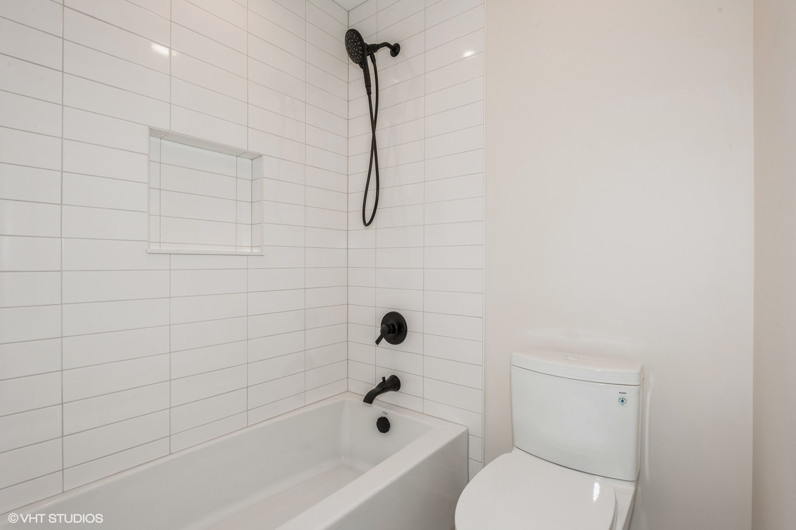 1N060 LOT 1 Morse Street