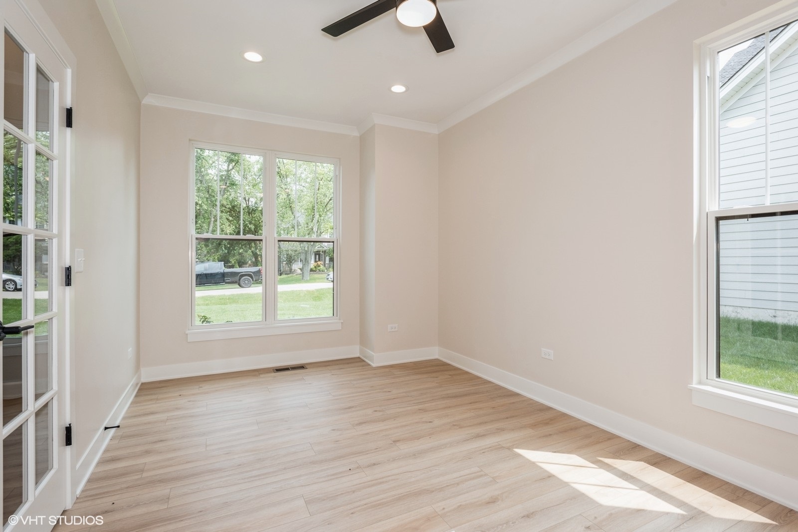 1N060 LOT 2 Morse Street