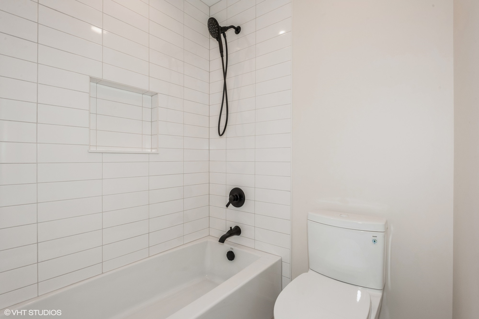 1N060 LOT 1 Morse Street
