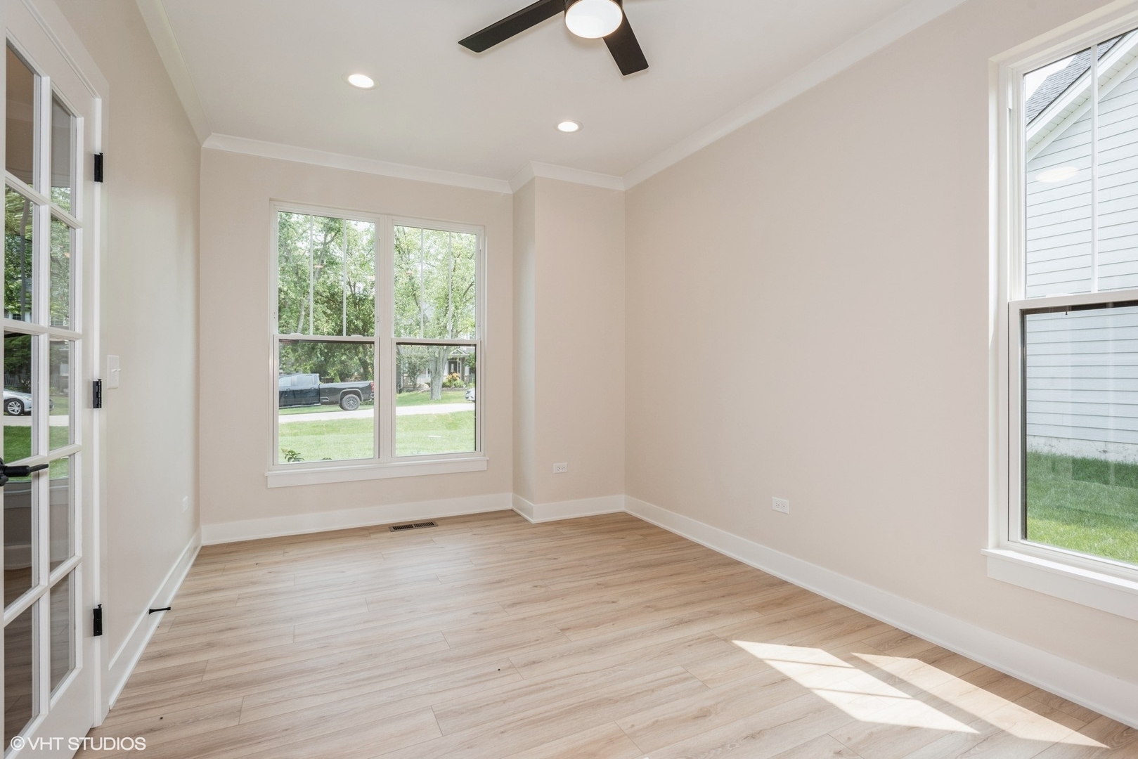 1N060 LOT 4 Morse Street