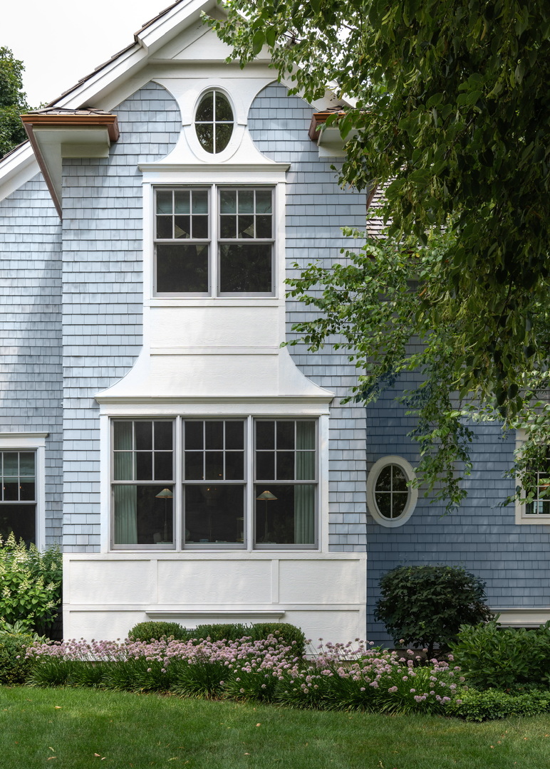 705 N Wheaton Avenue