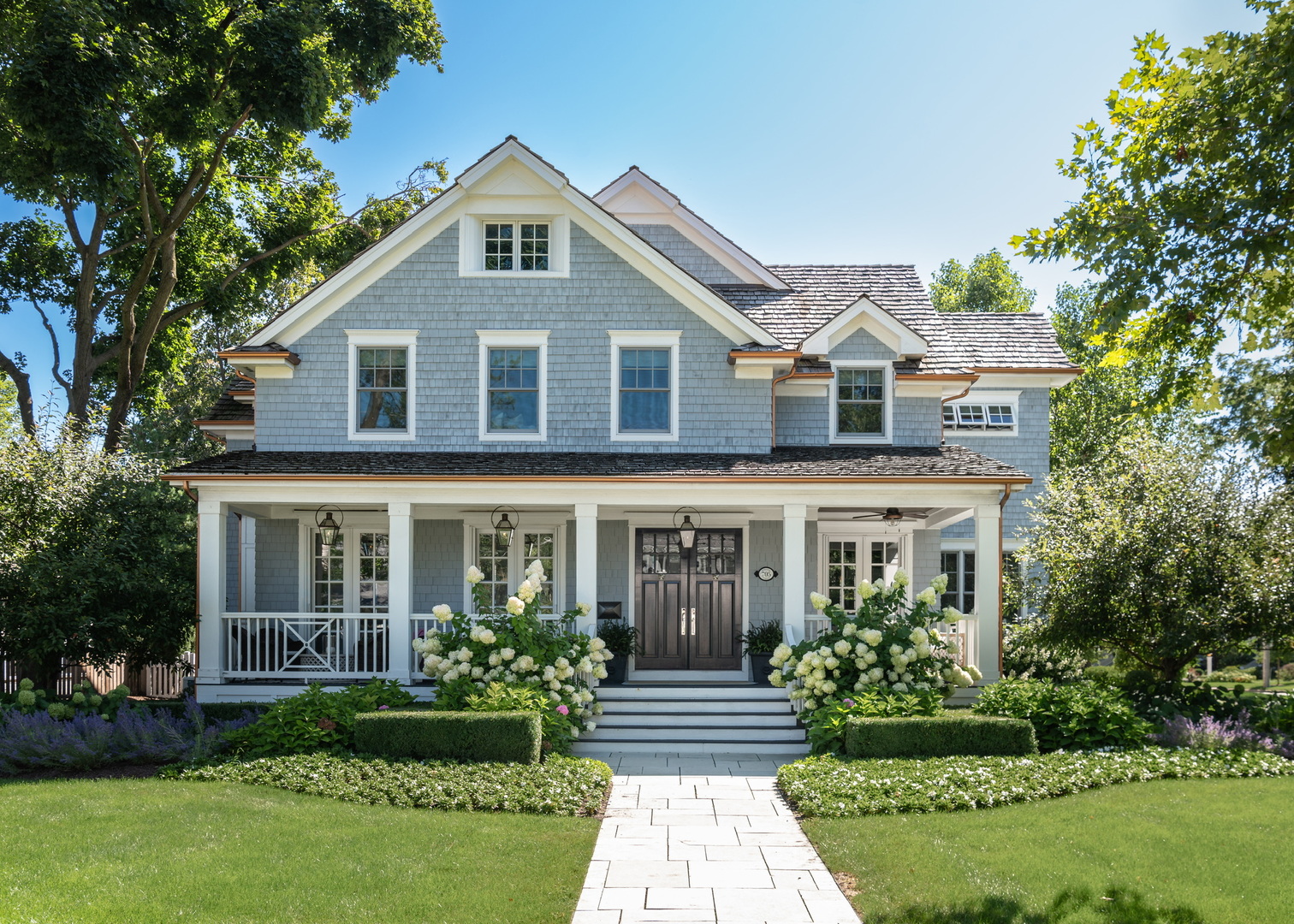 705 N Wheaton Avenue