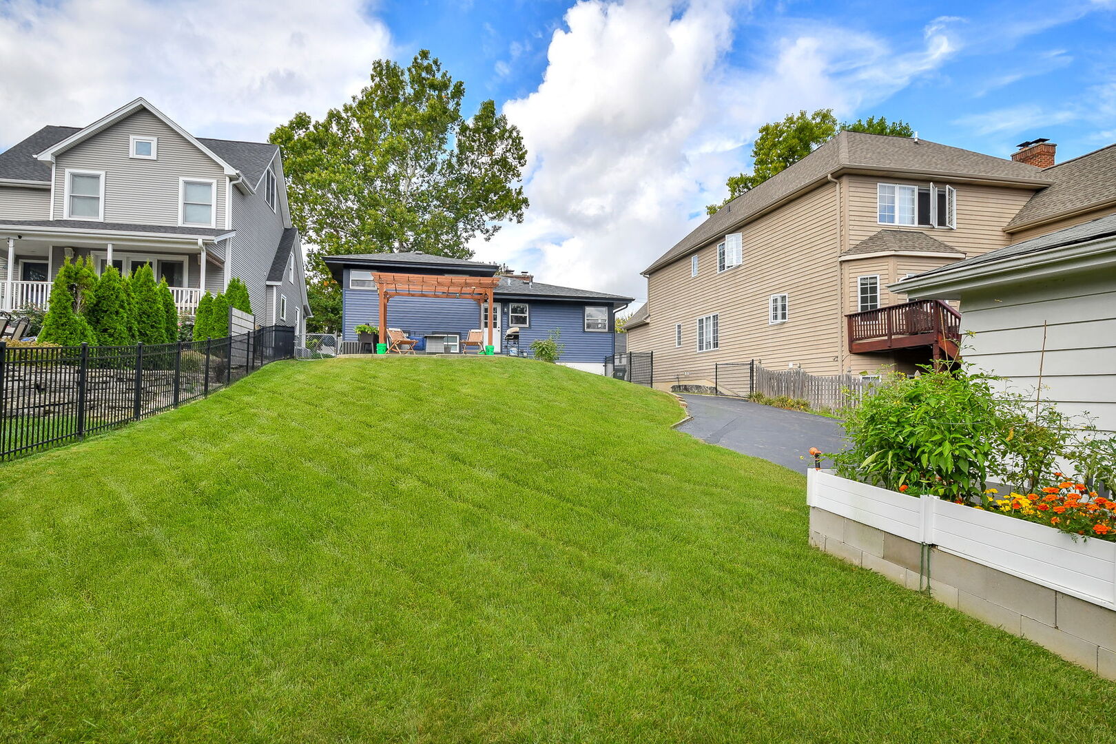 397 Taylor Avenue