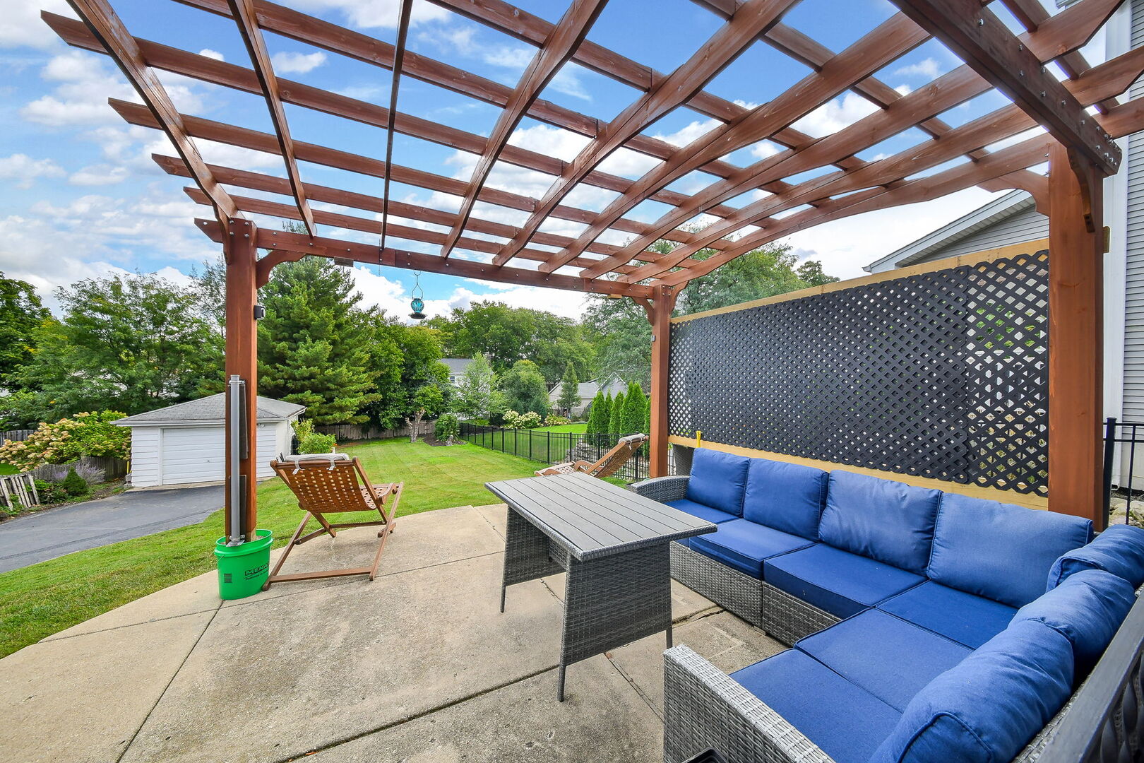 397 Taylor Avenue