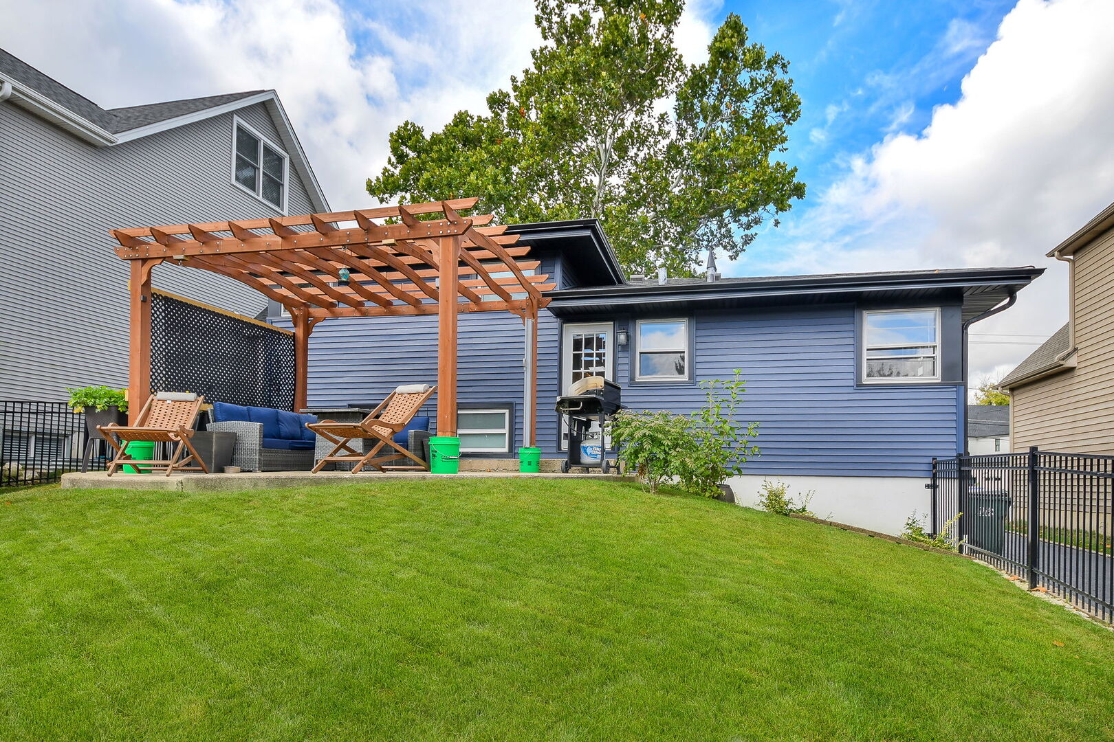 397 Taylor Avenue