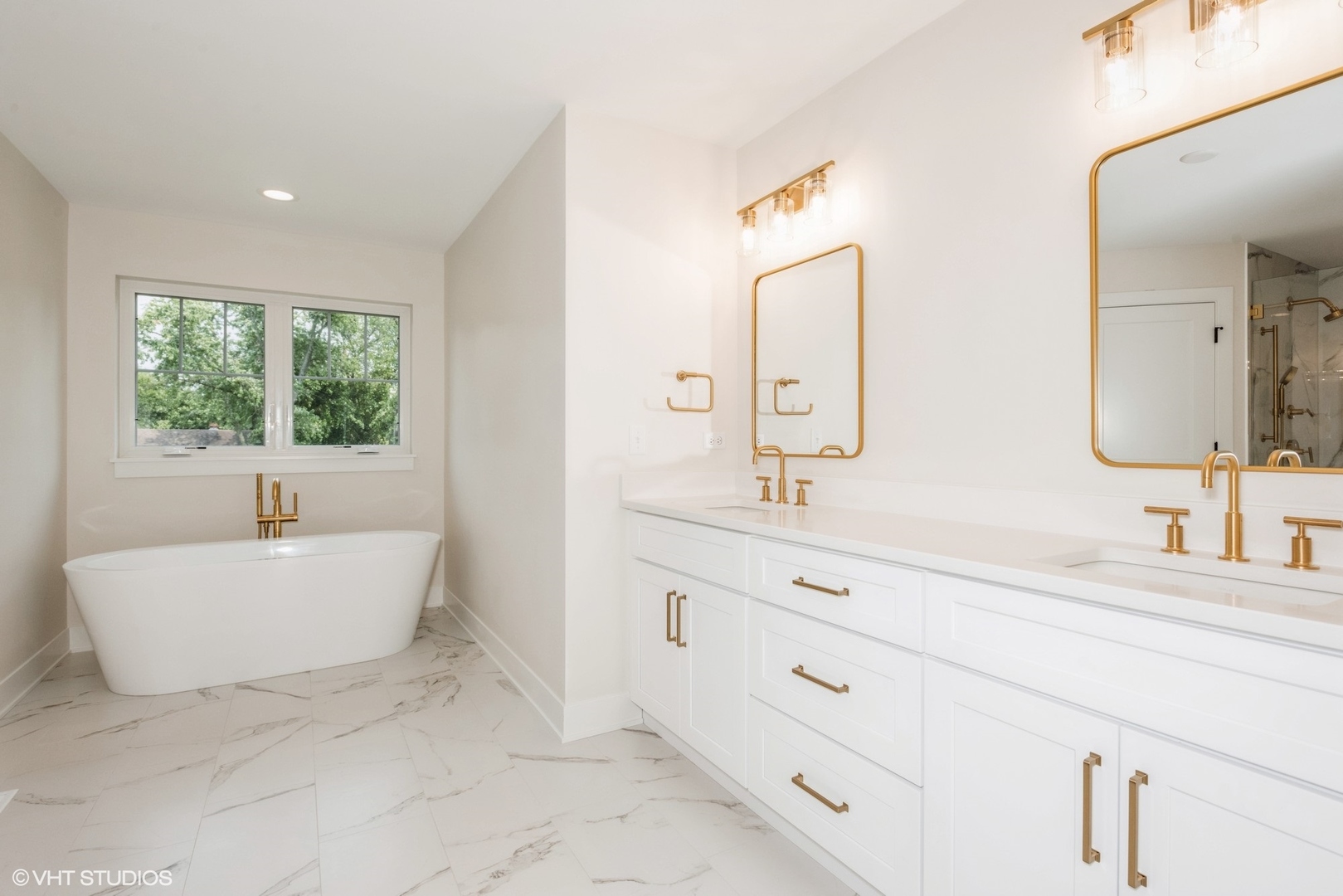 1N082 LOT 6 Morse Street