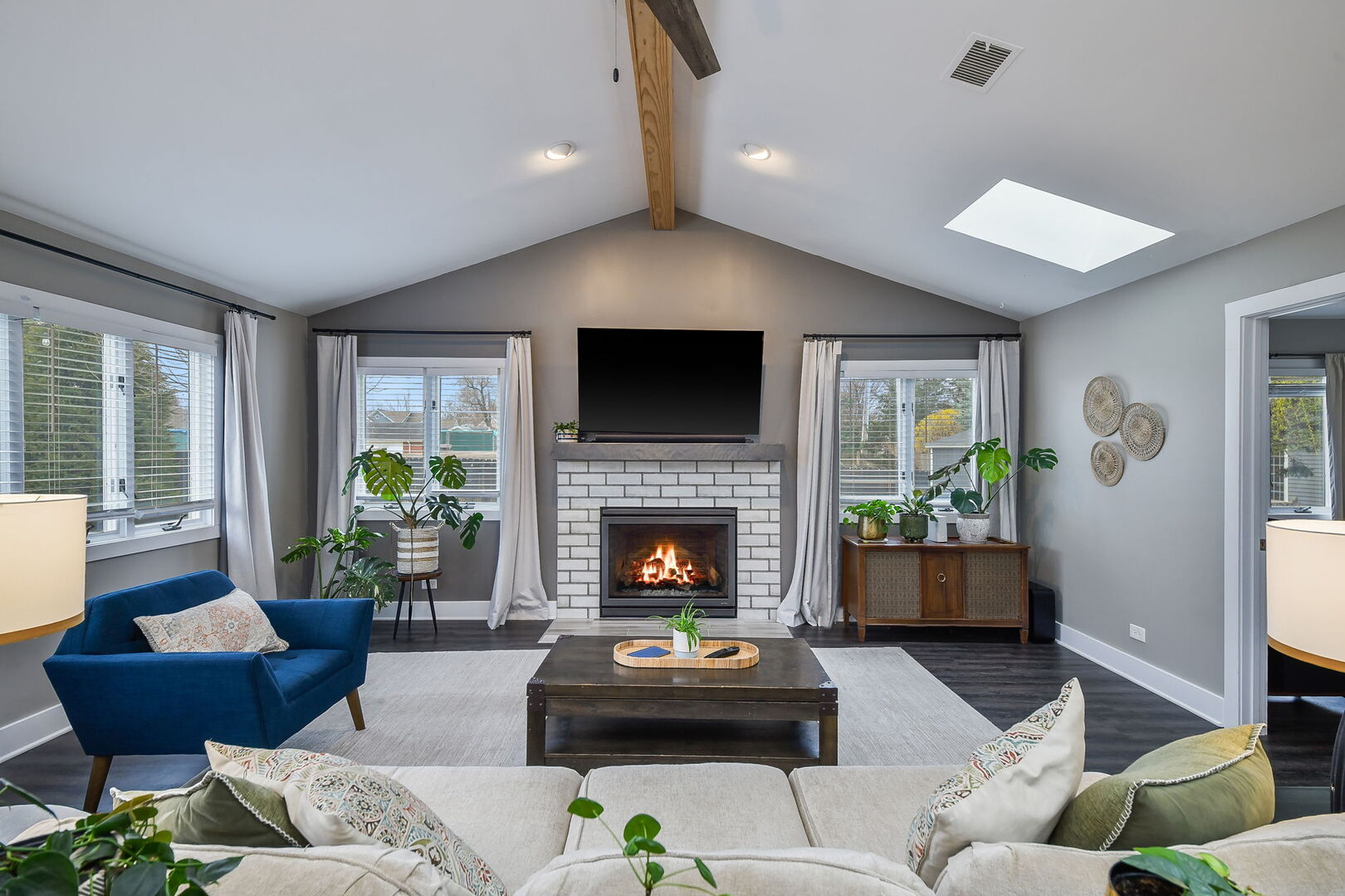 608 Bridle Lane