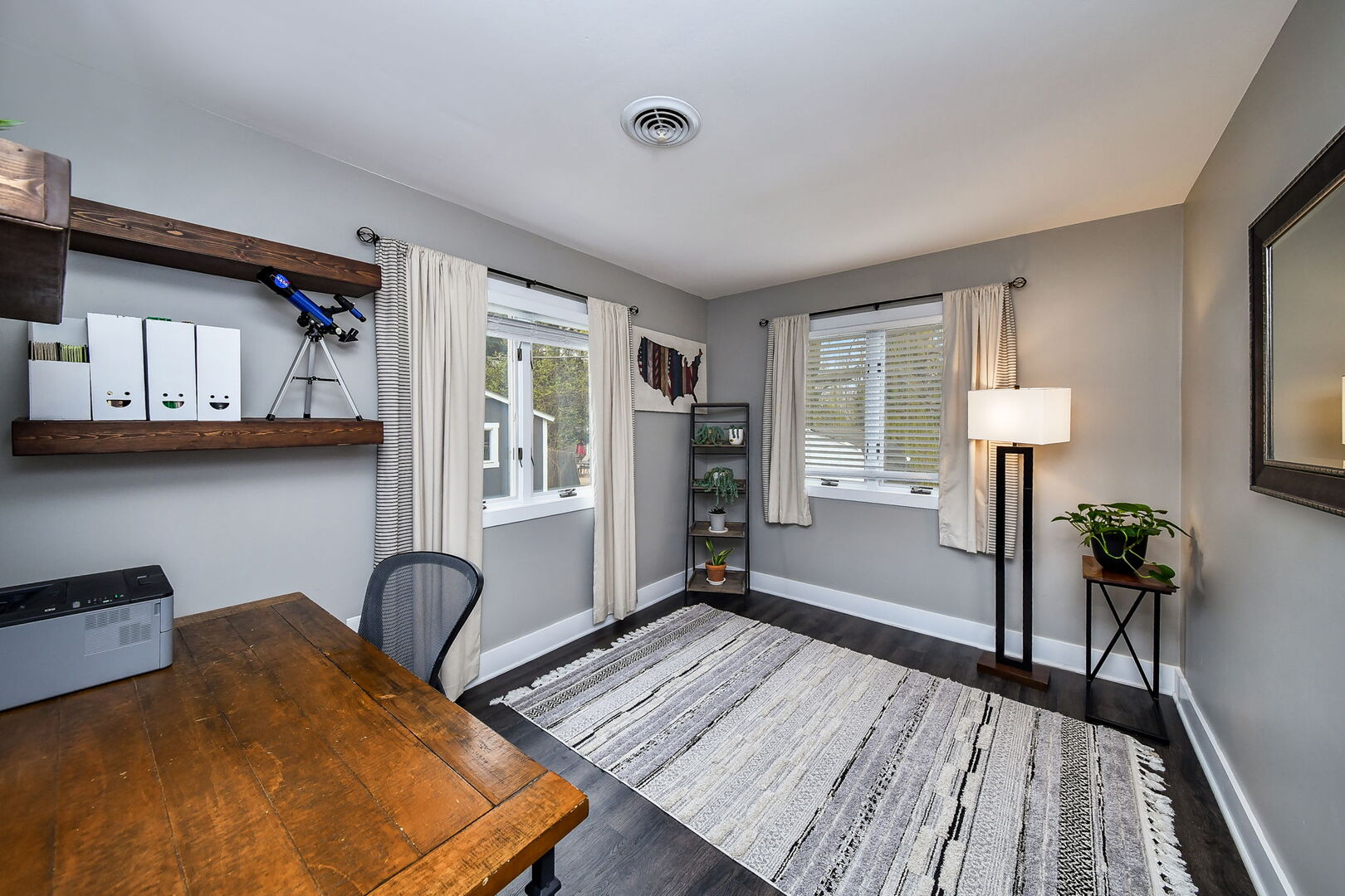 608 Bridle Lane