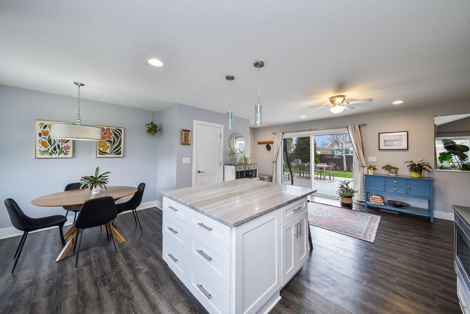 608 Bridle Lane