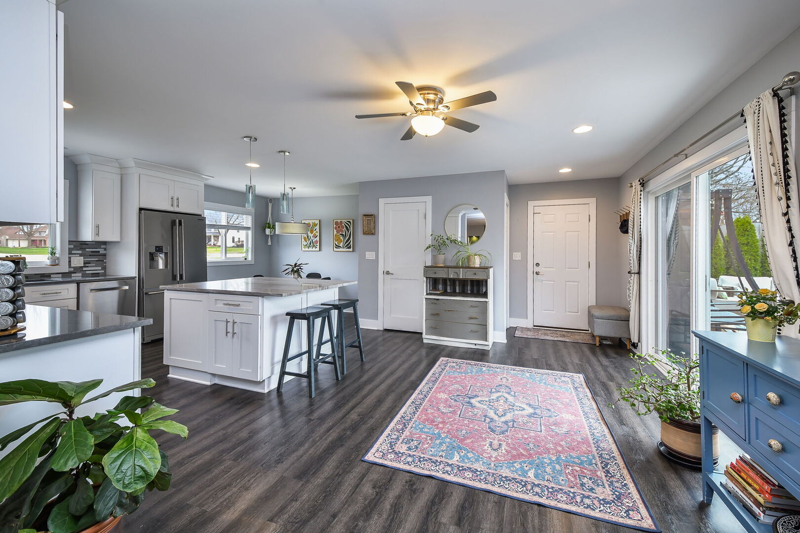608 Bridle Lane