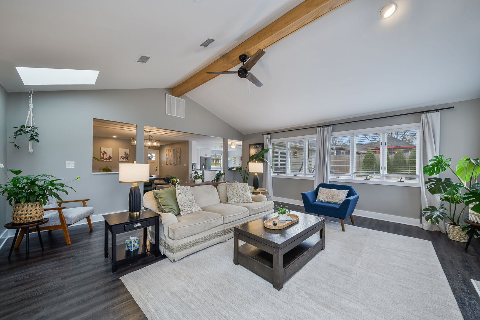 608 Bridle Lane