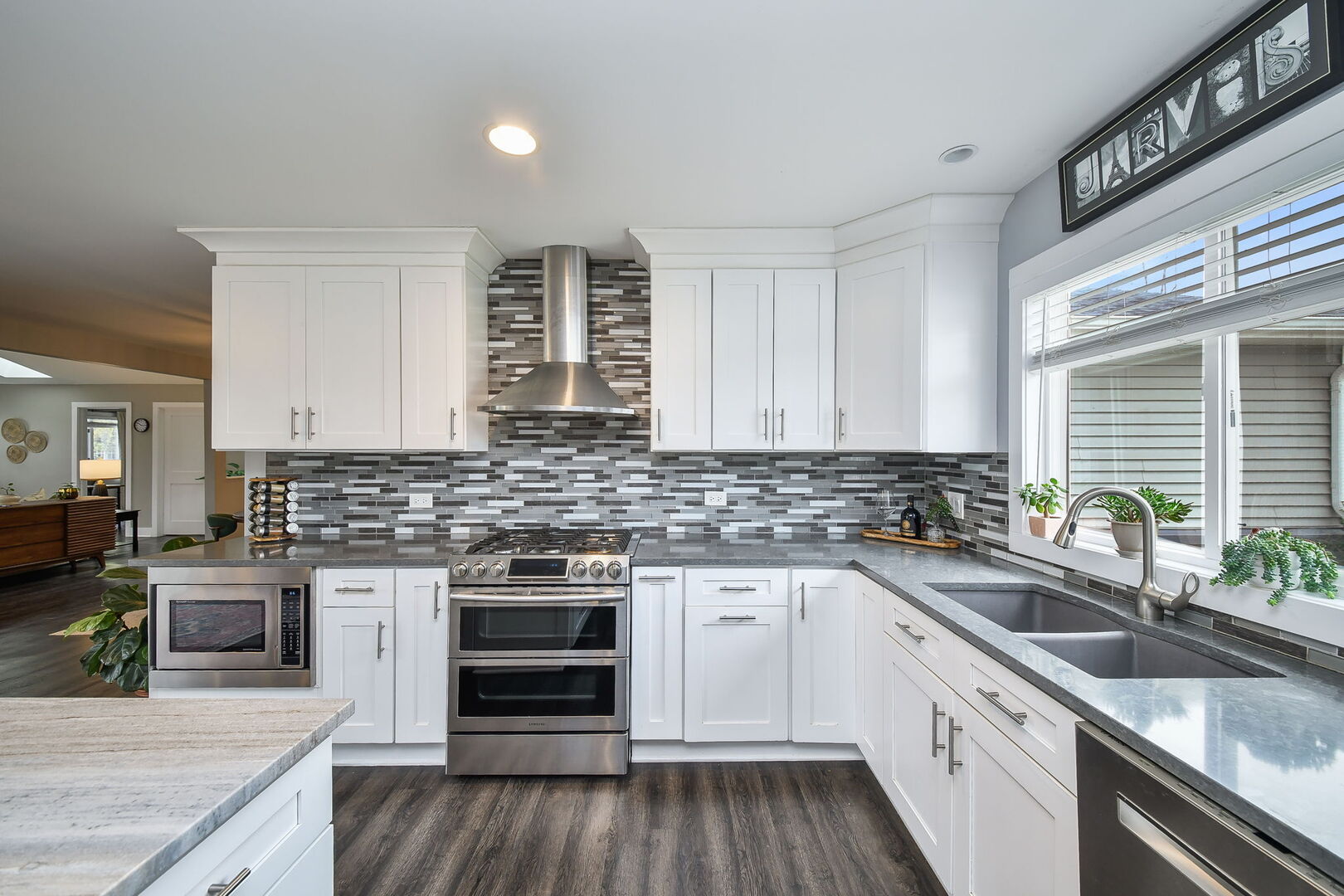608 Bridle Lane