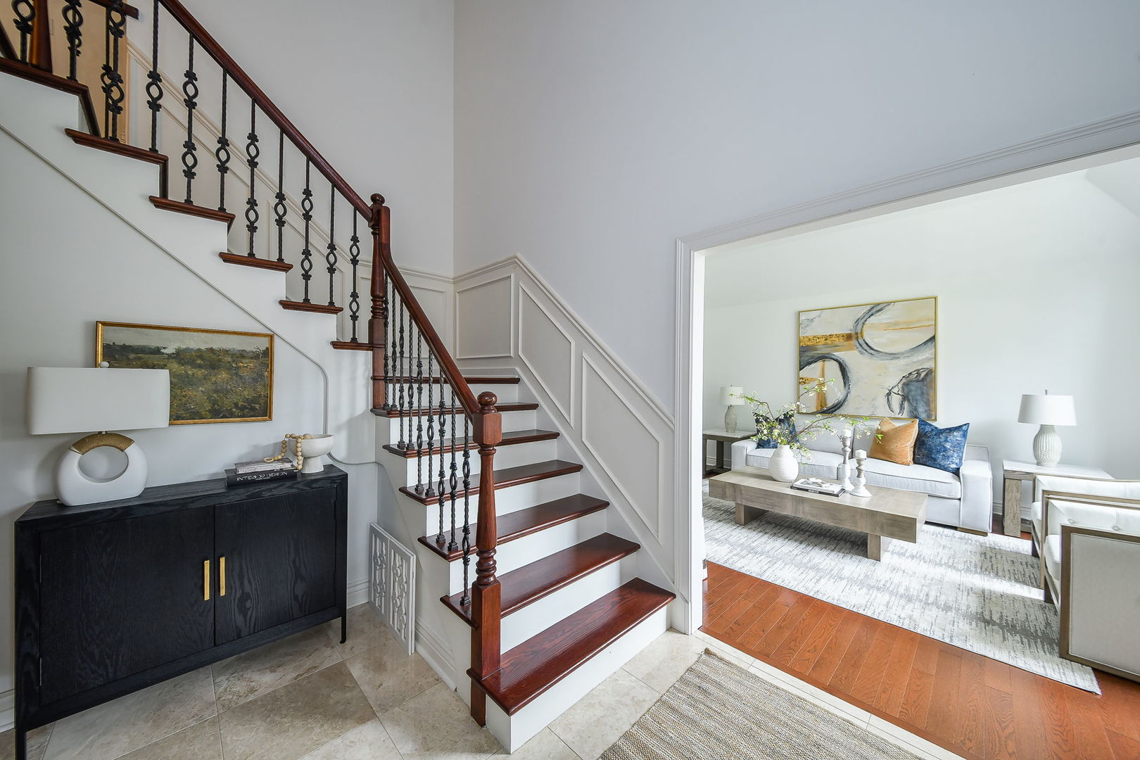 103 Hawkins Circle