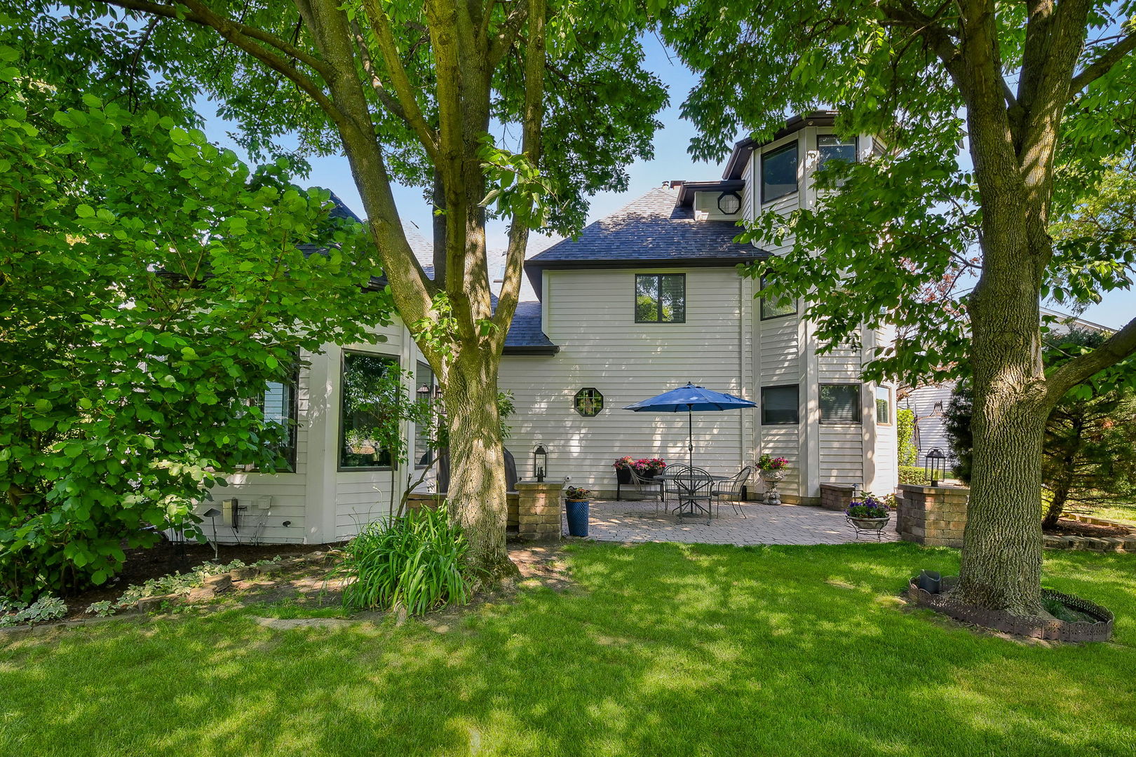 103 Hawkins Circle