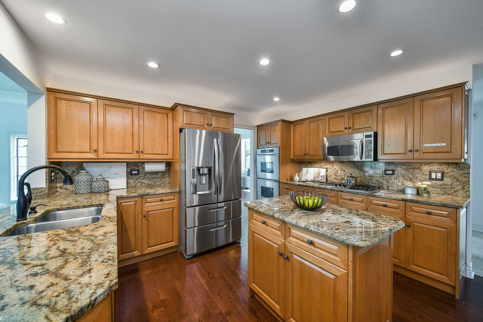 103 Hawkins Circle