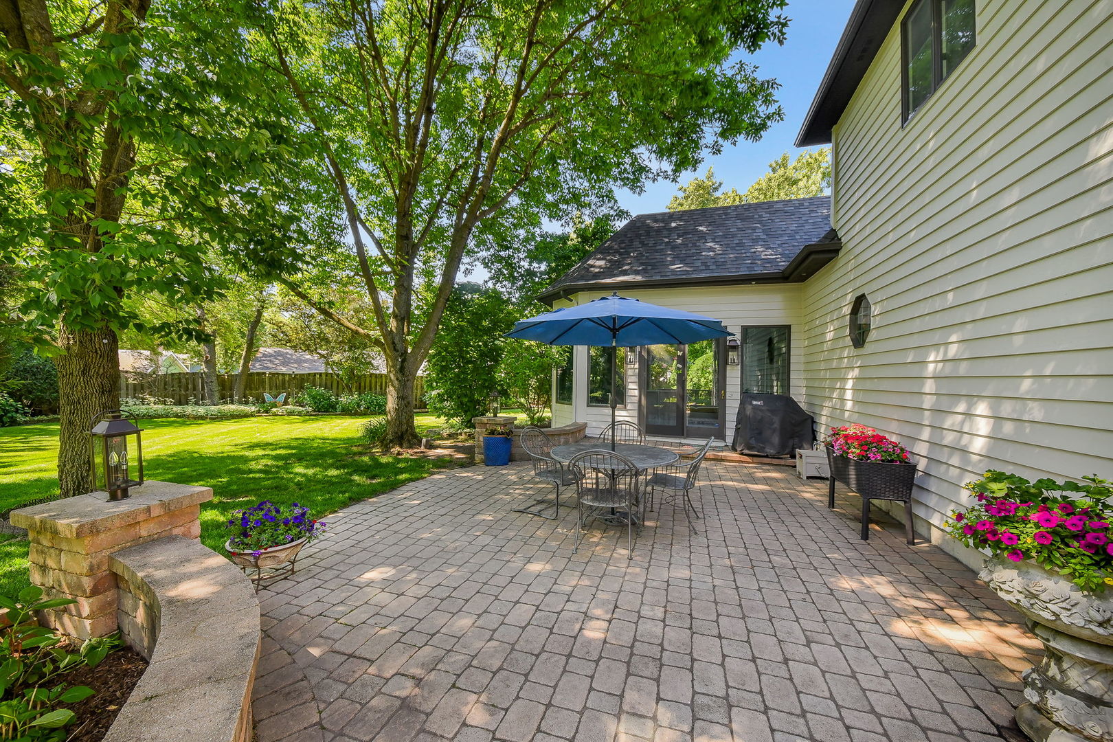 103 Hawkins Circle