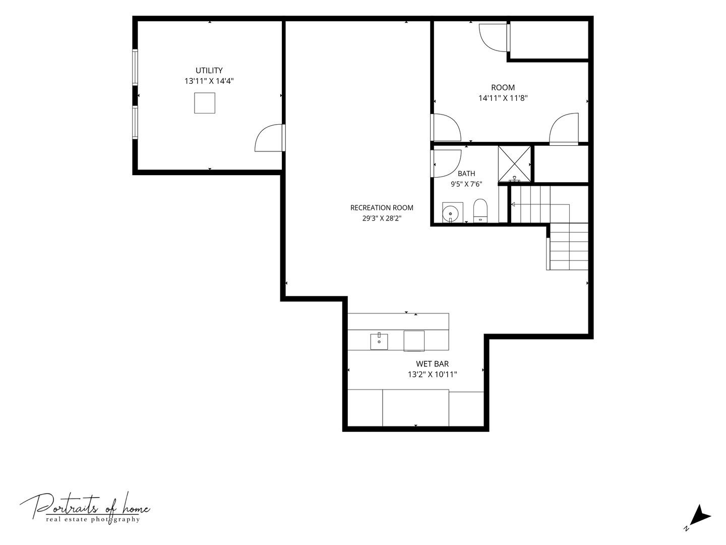 103 Hawkins Circle