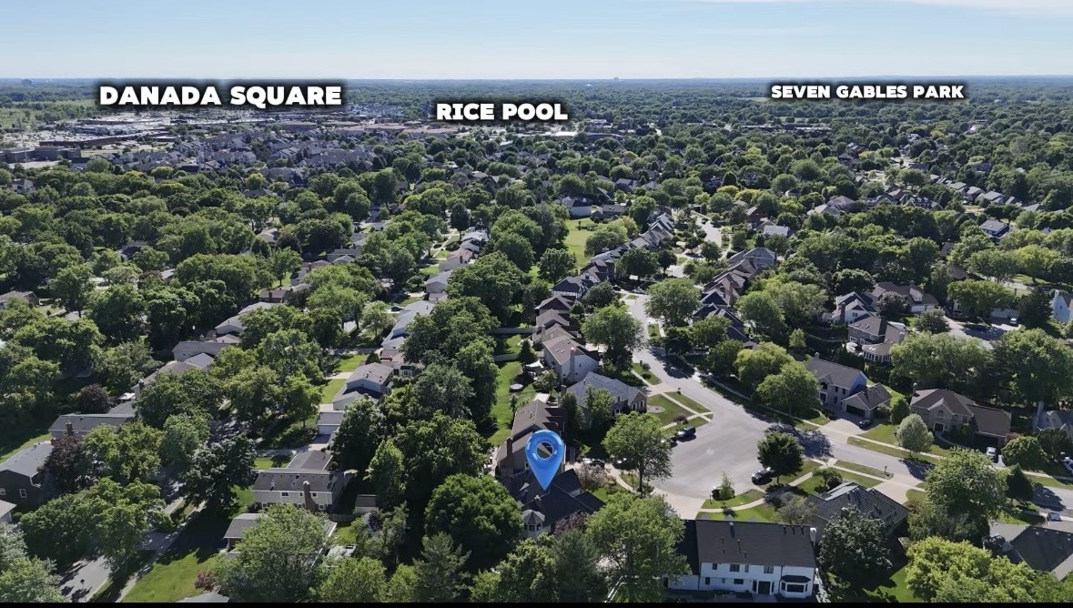 103 Hawkins Circle