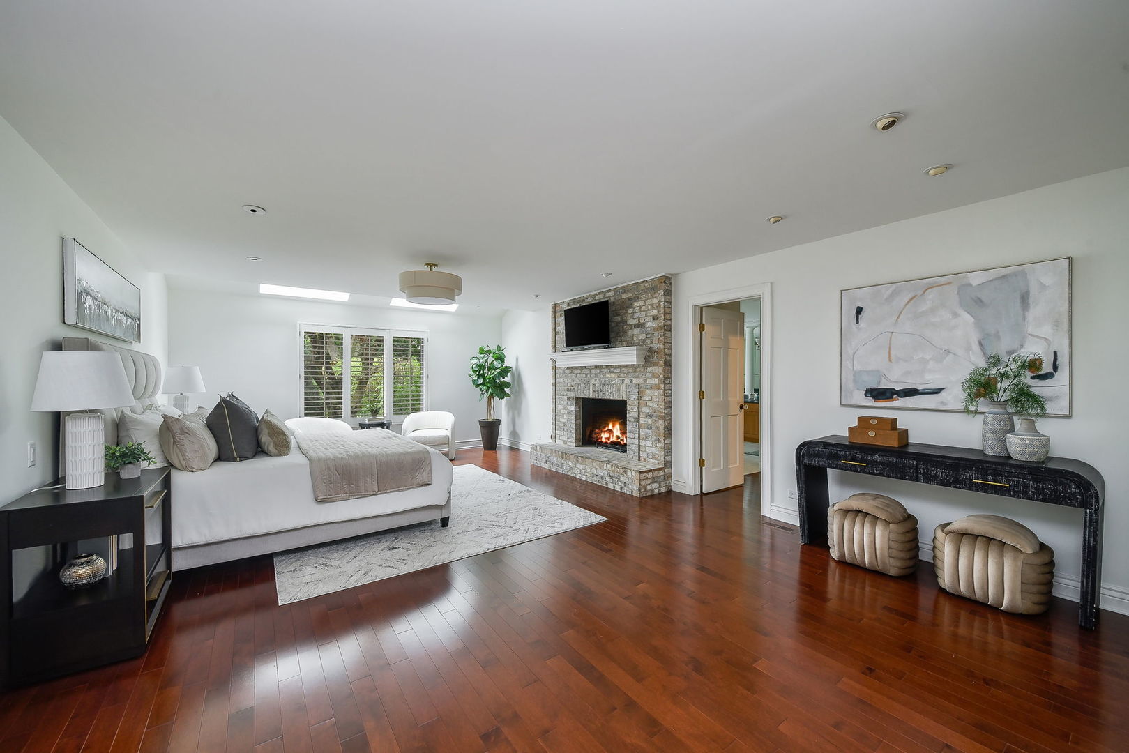 103 Hawkins Circle