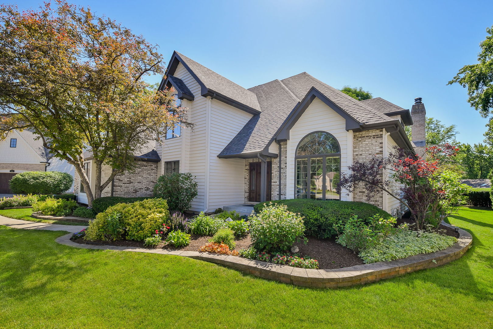 103 Hawkins Circle