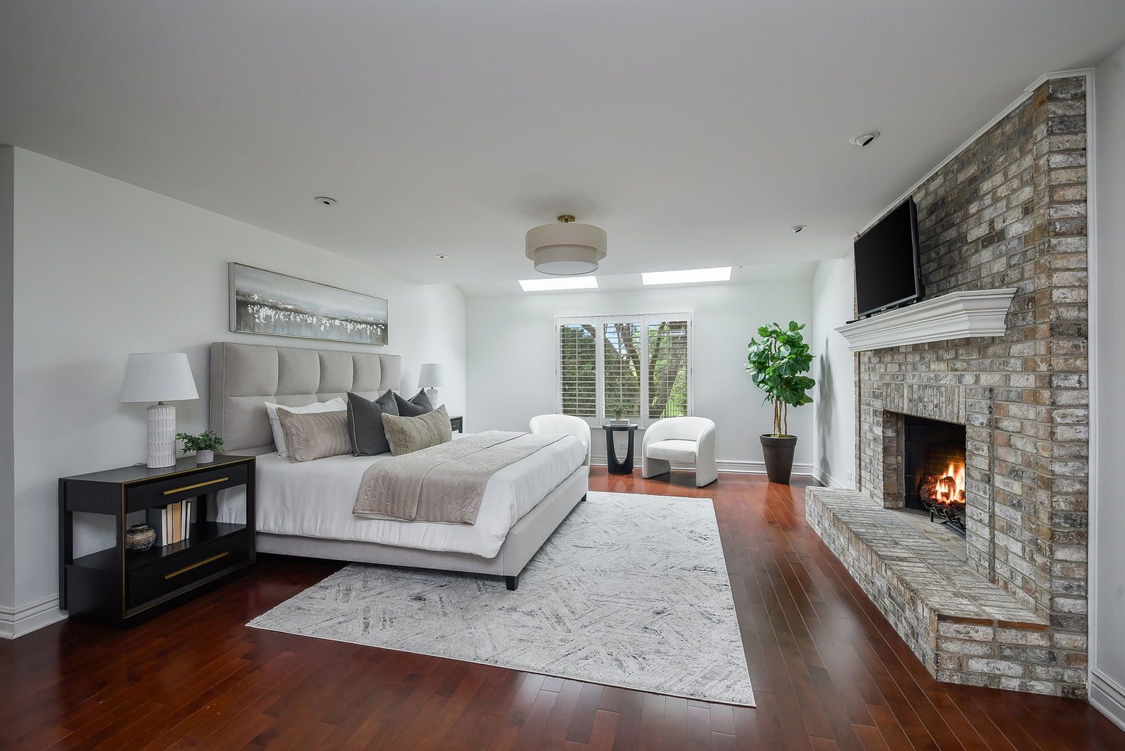 103 Hawkins Circle