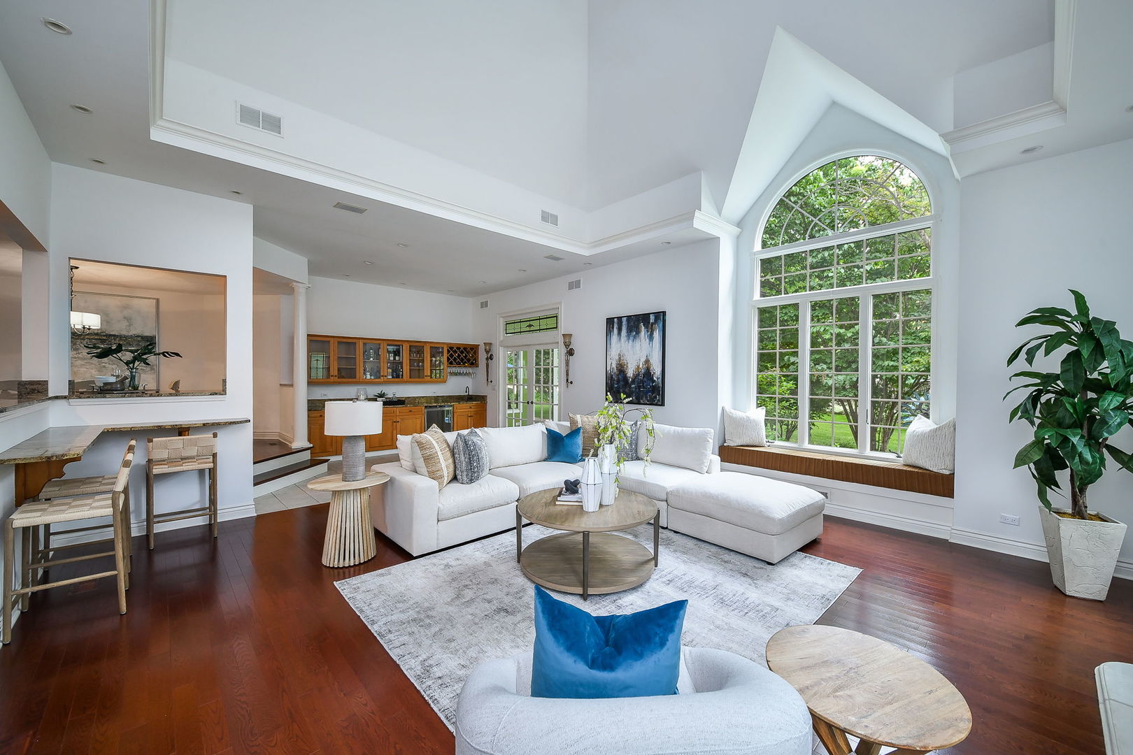 103 Hawkins Circle